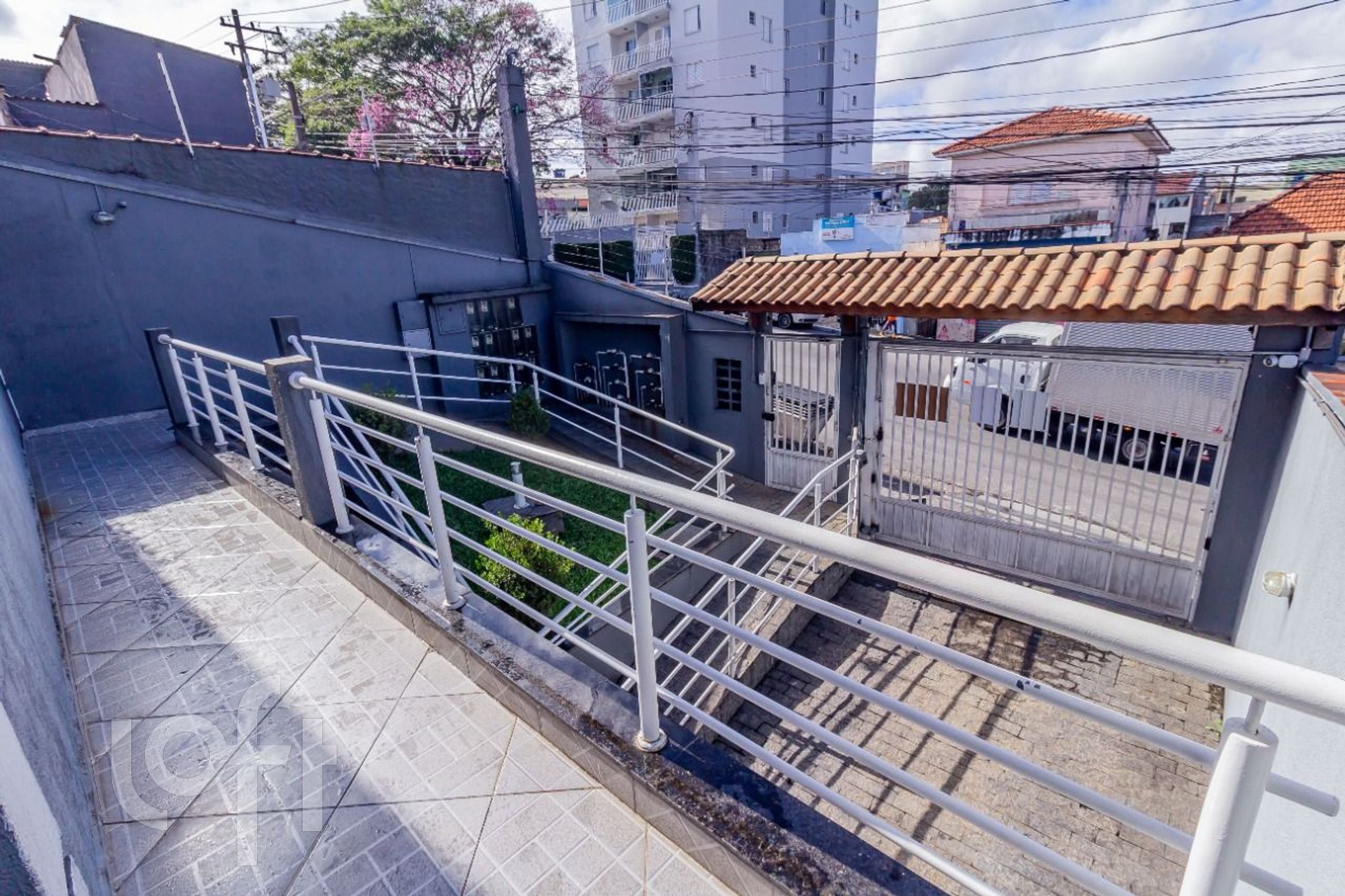 Imagem da propriedade PU11u9id7 46