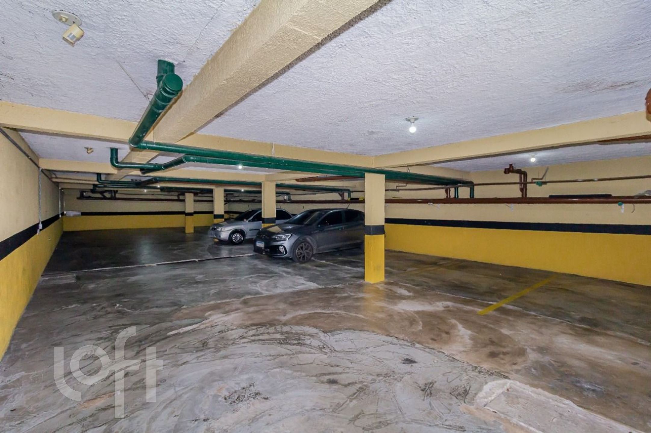 Imagem da propriedade PU11u9id7 43