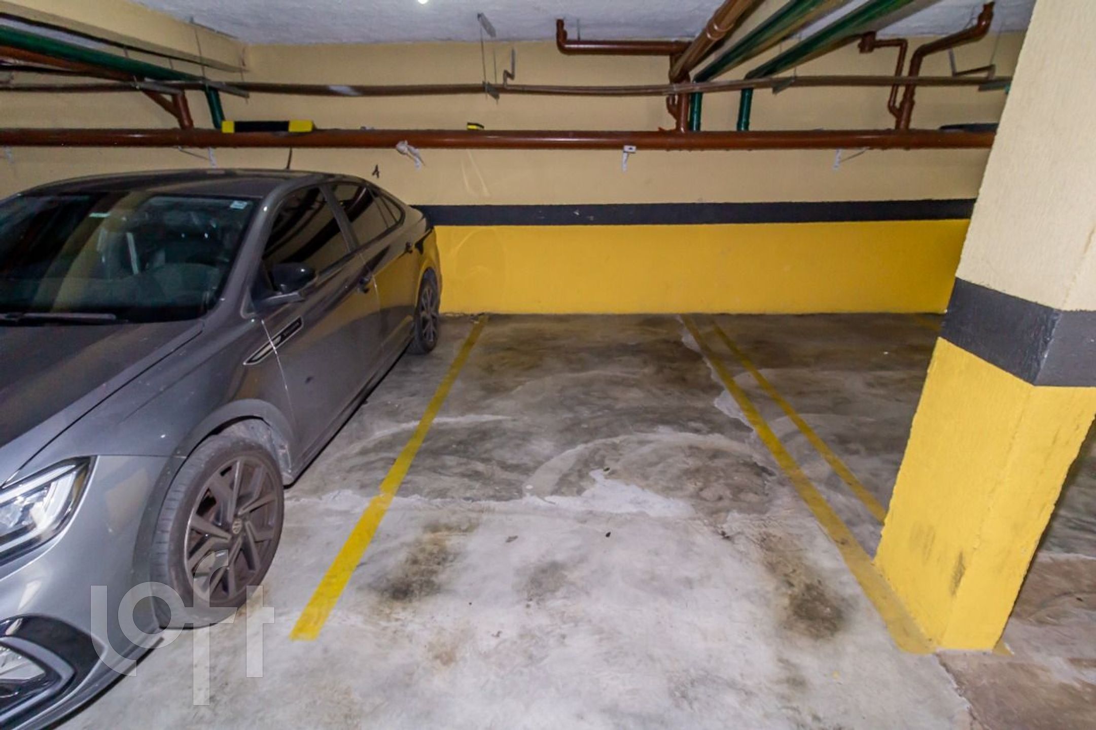 Imagem da propriedade PU11u9id7 41