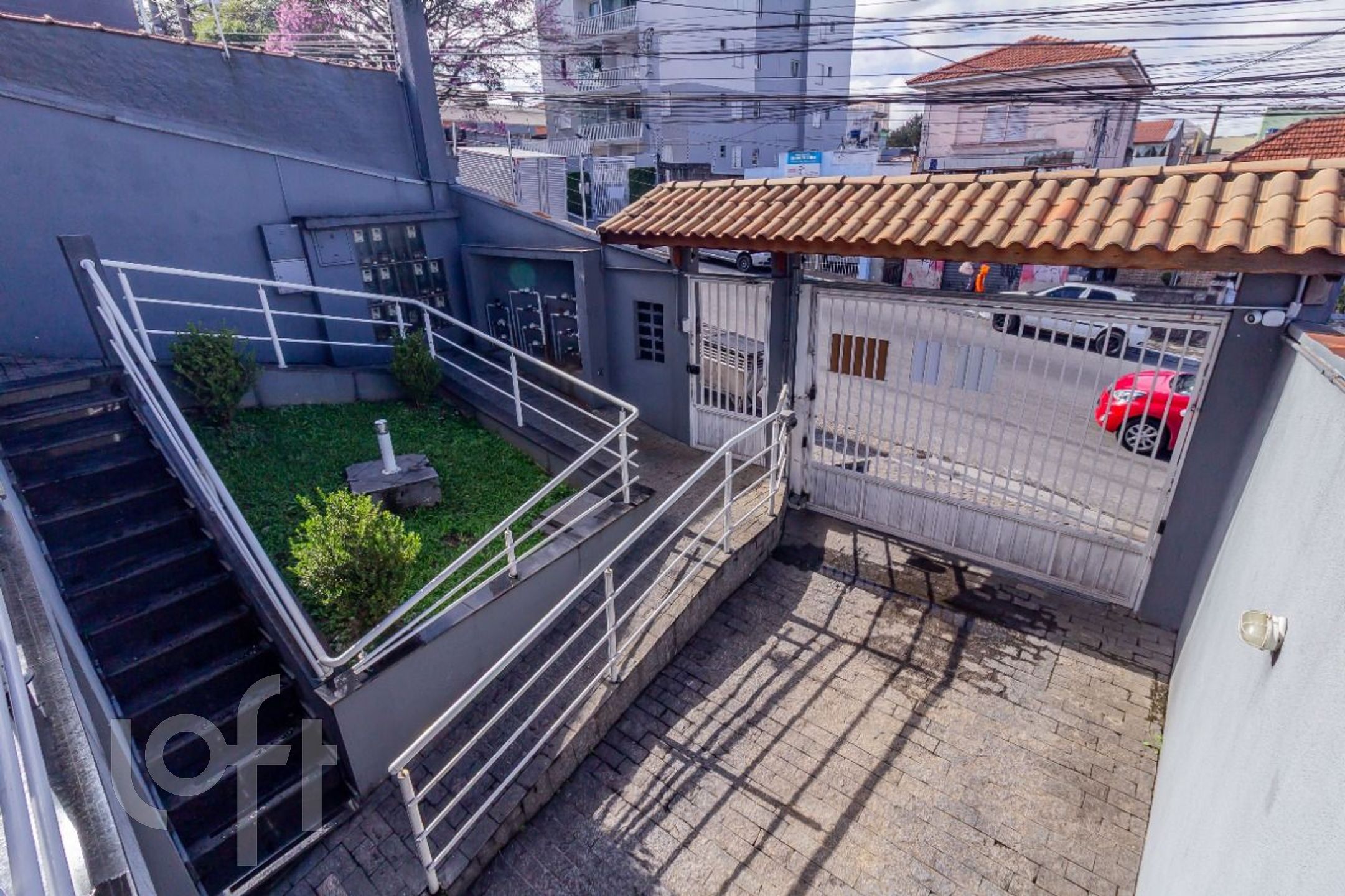 Imagem da propriedade PU11u9id7 47