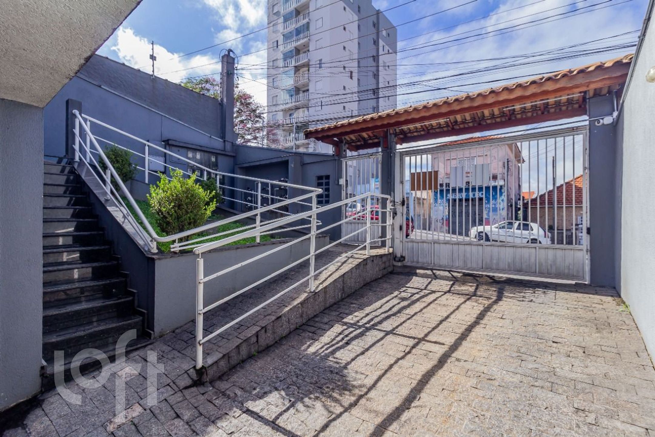 Imagem da propriedade PU11u9id7 45