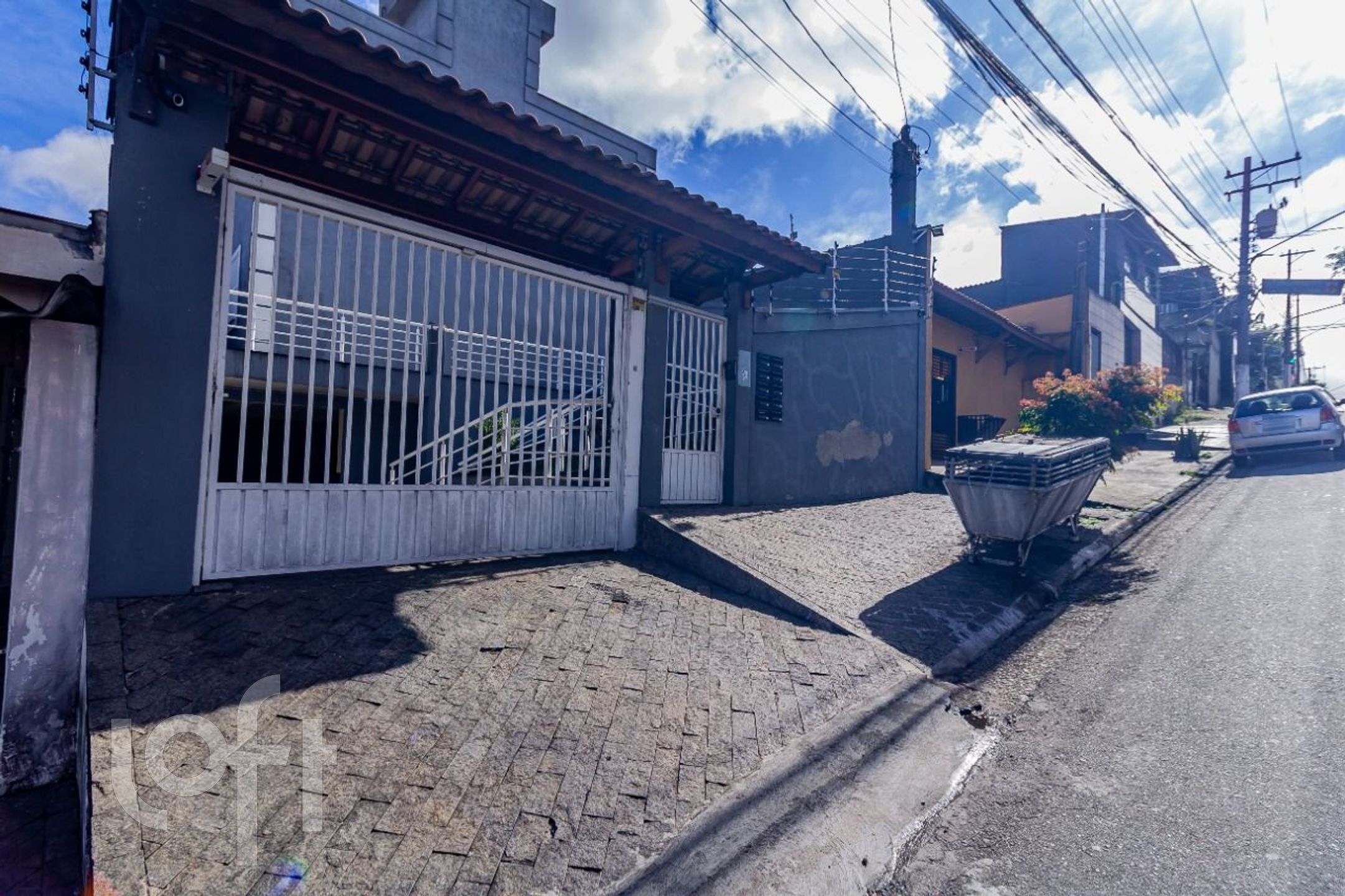 Imagem da propriedade PU11u9id7 49