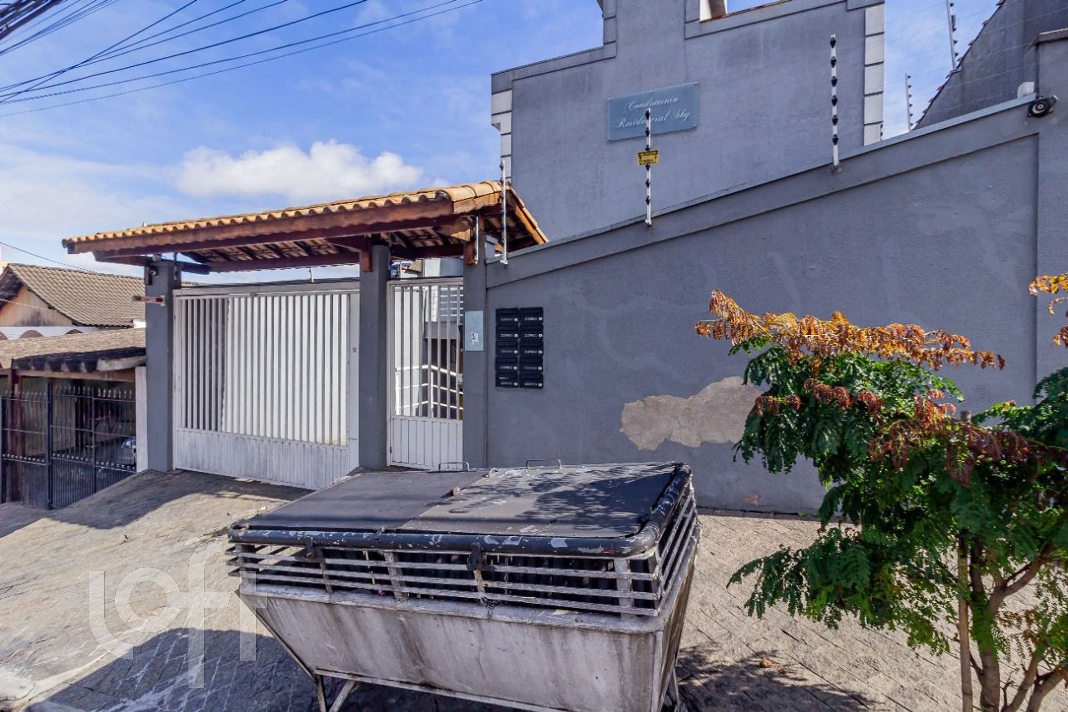 Imagem da propriedade PU11u9id7 51
