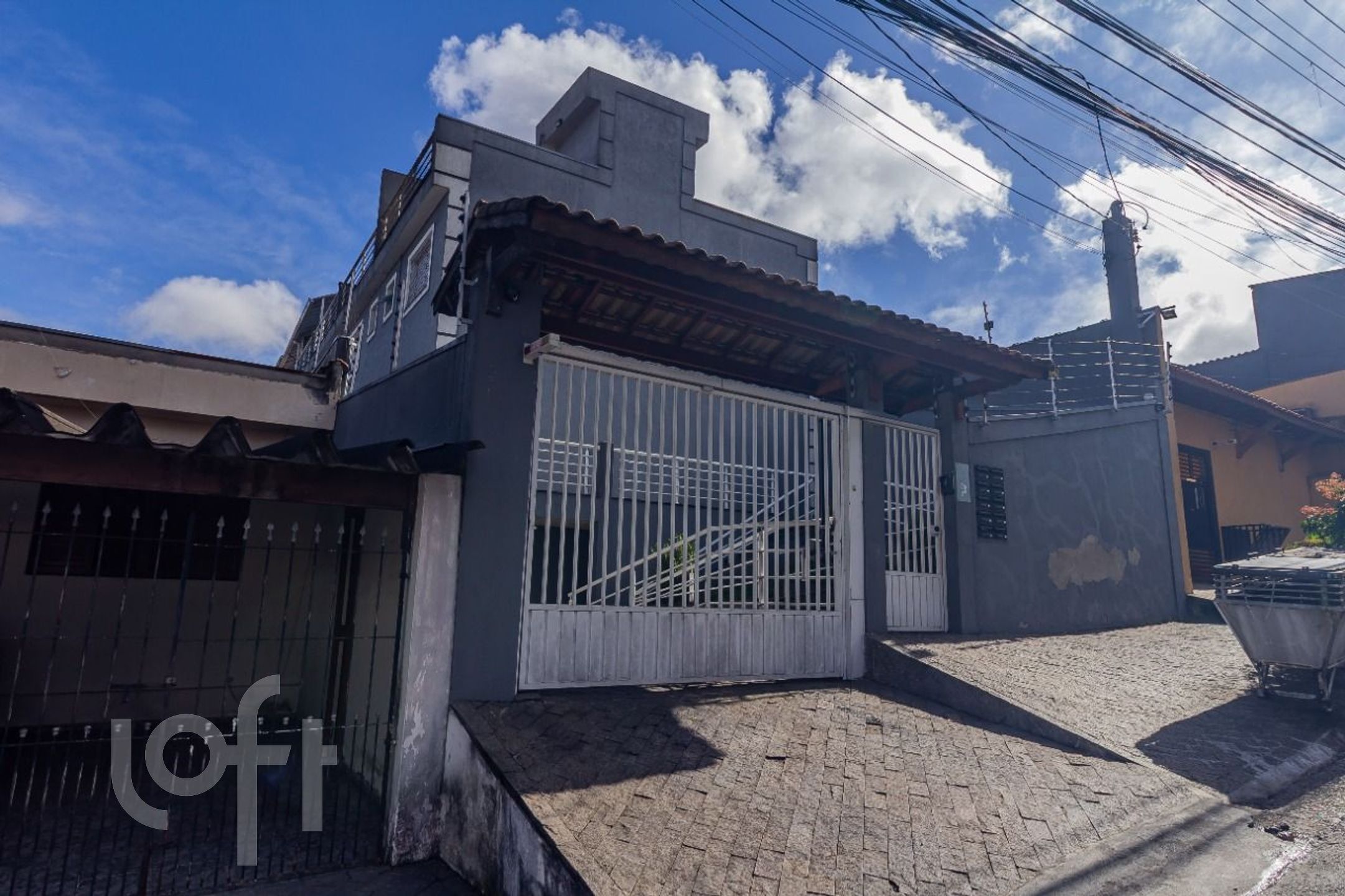 Imagem da propriedade PU11u9id7 52