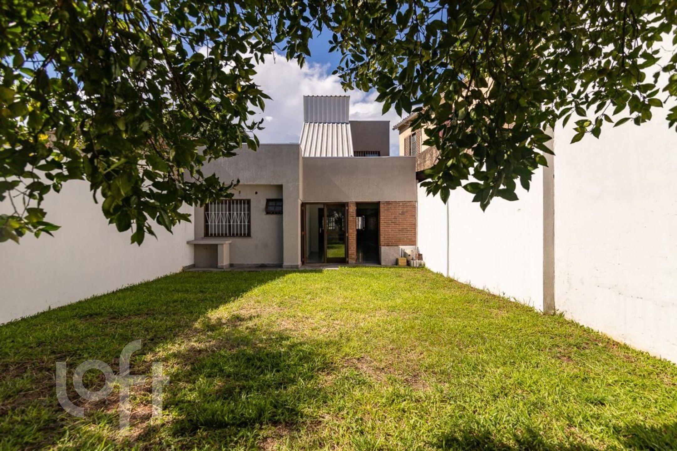 Imagem da propriedade 5