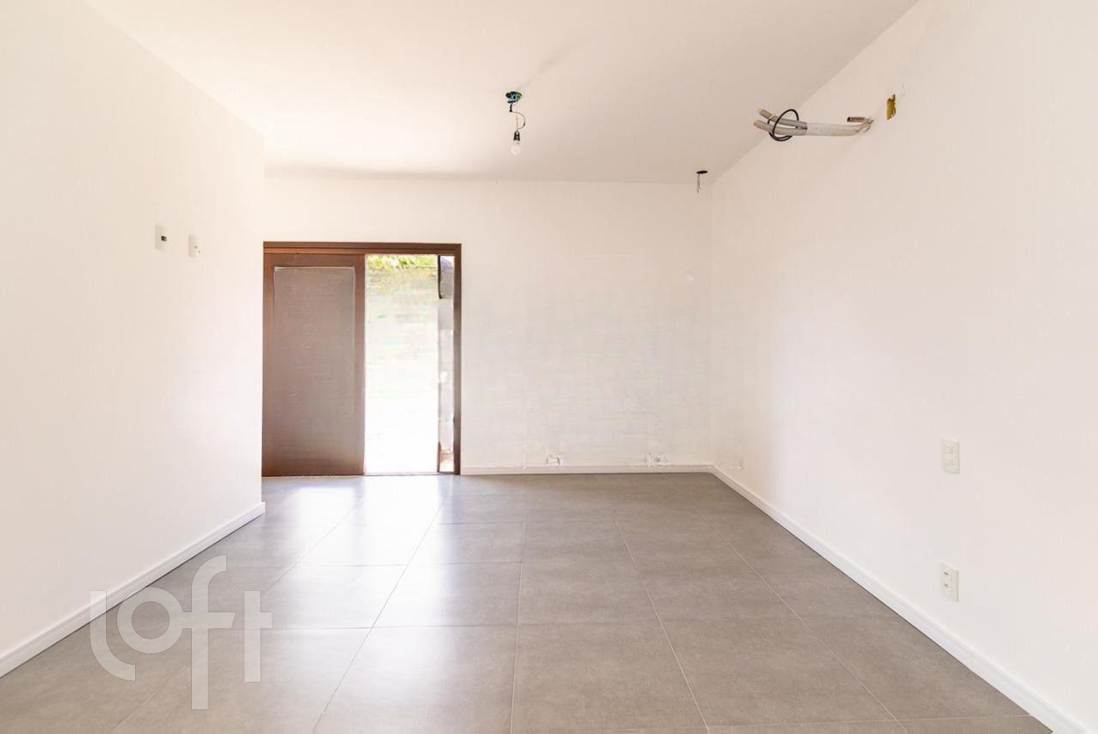 Imagem da propriedade 21