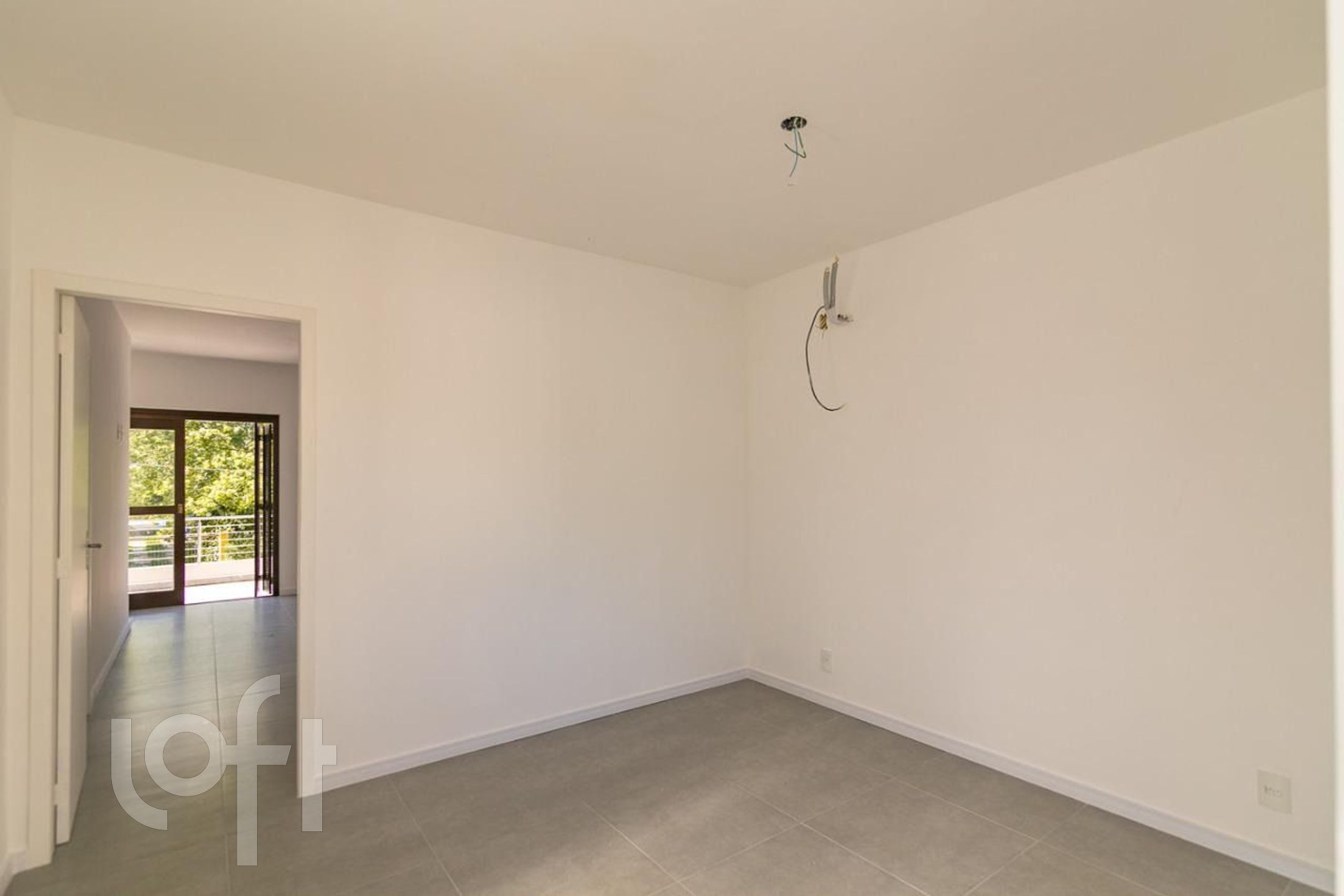 Imagem da propriedade 16