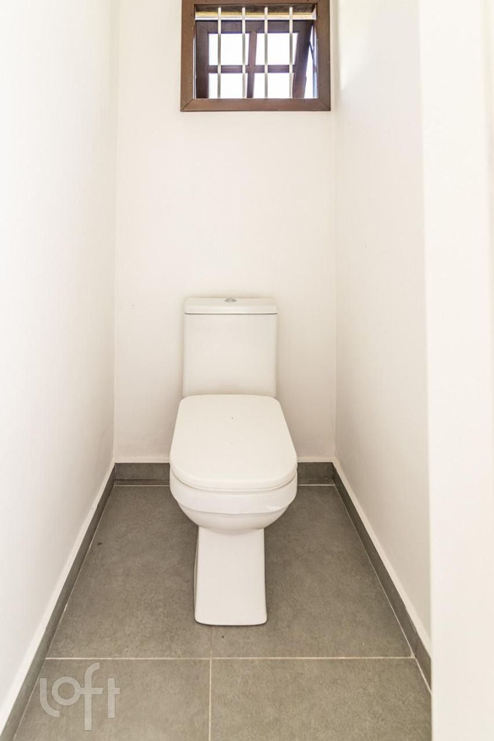 Imagem da propriedade 27