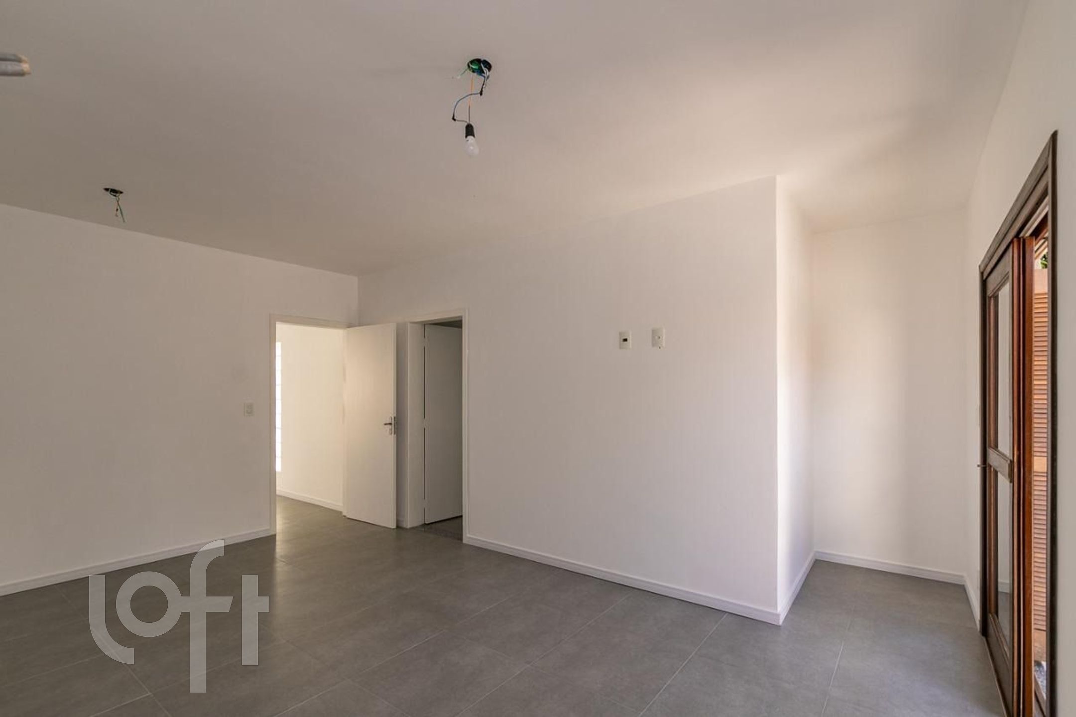 Imagem da propriedade 26