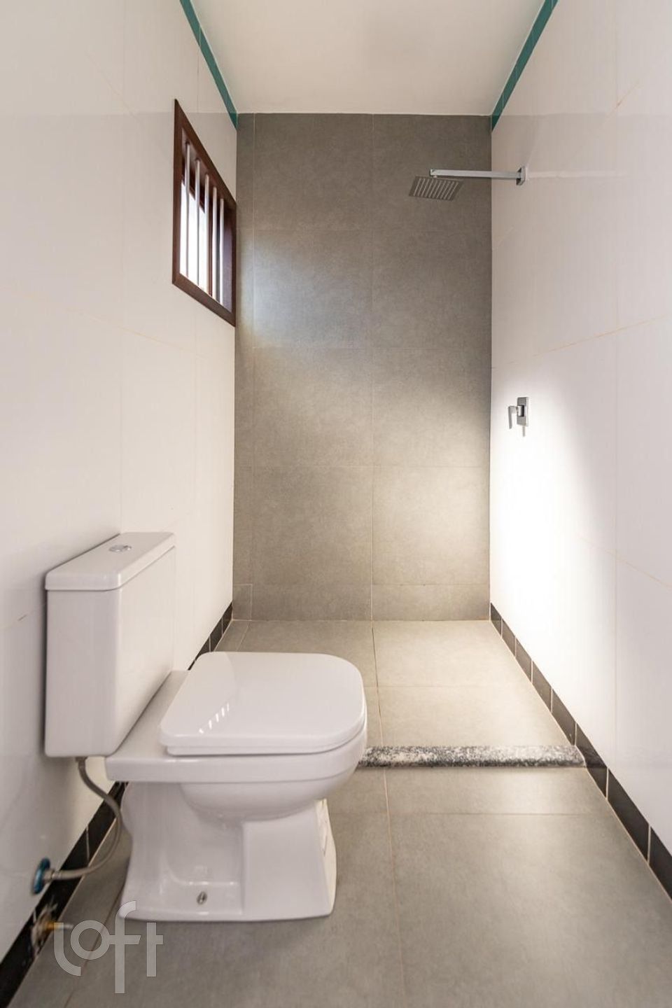 Imagem da propriedade 9