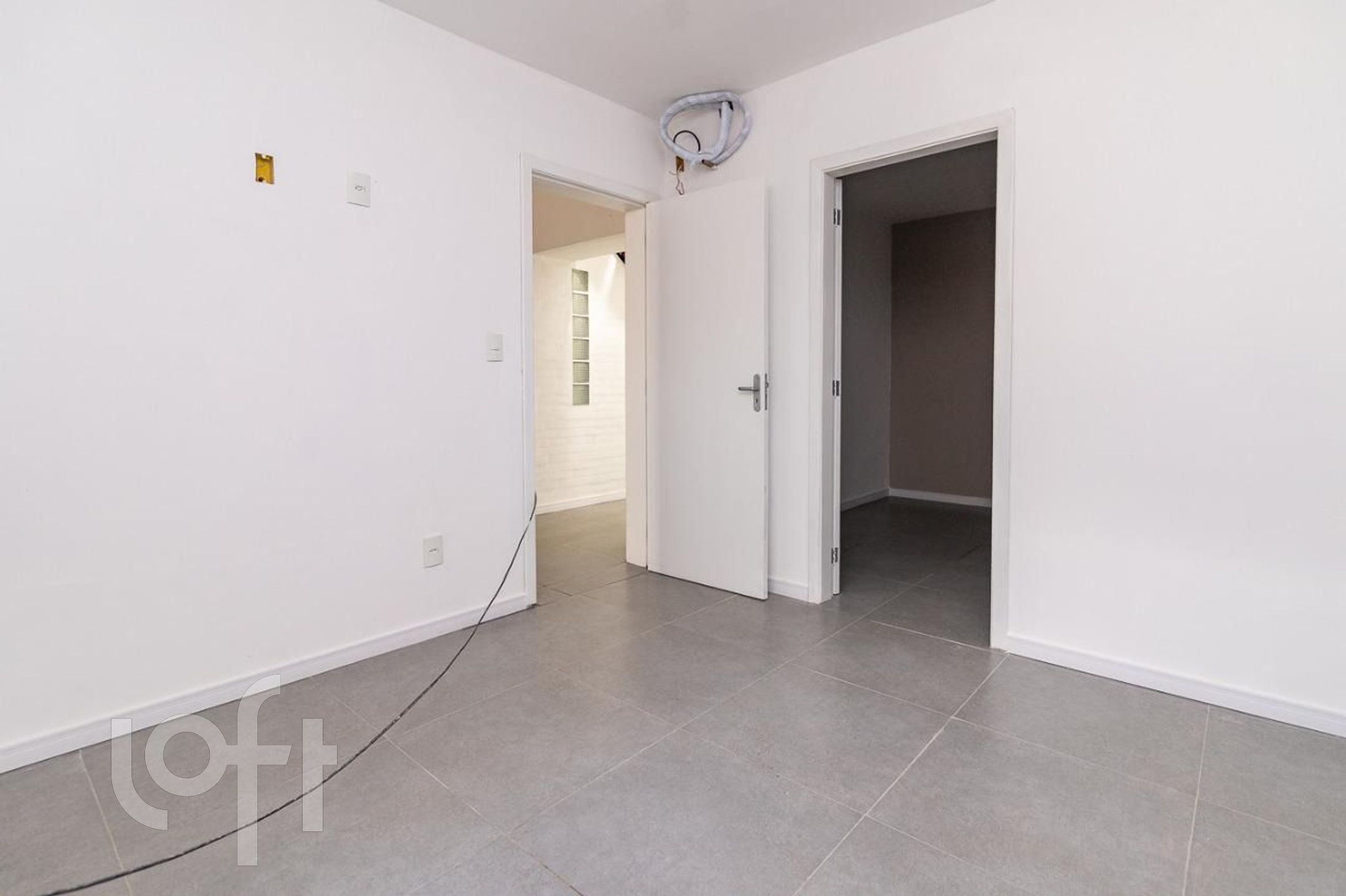 Imagem da propriedade 17