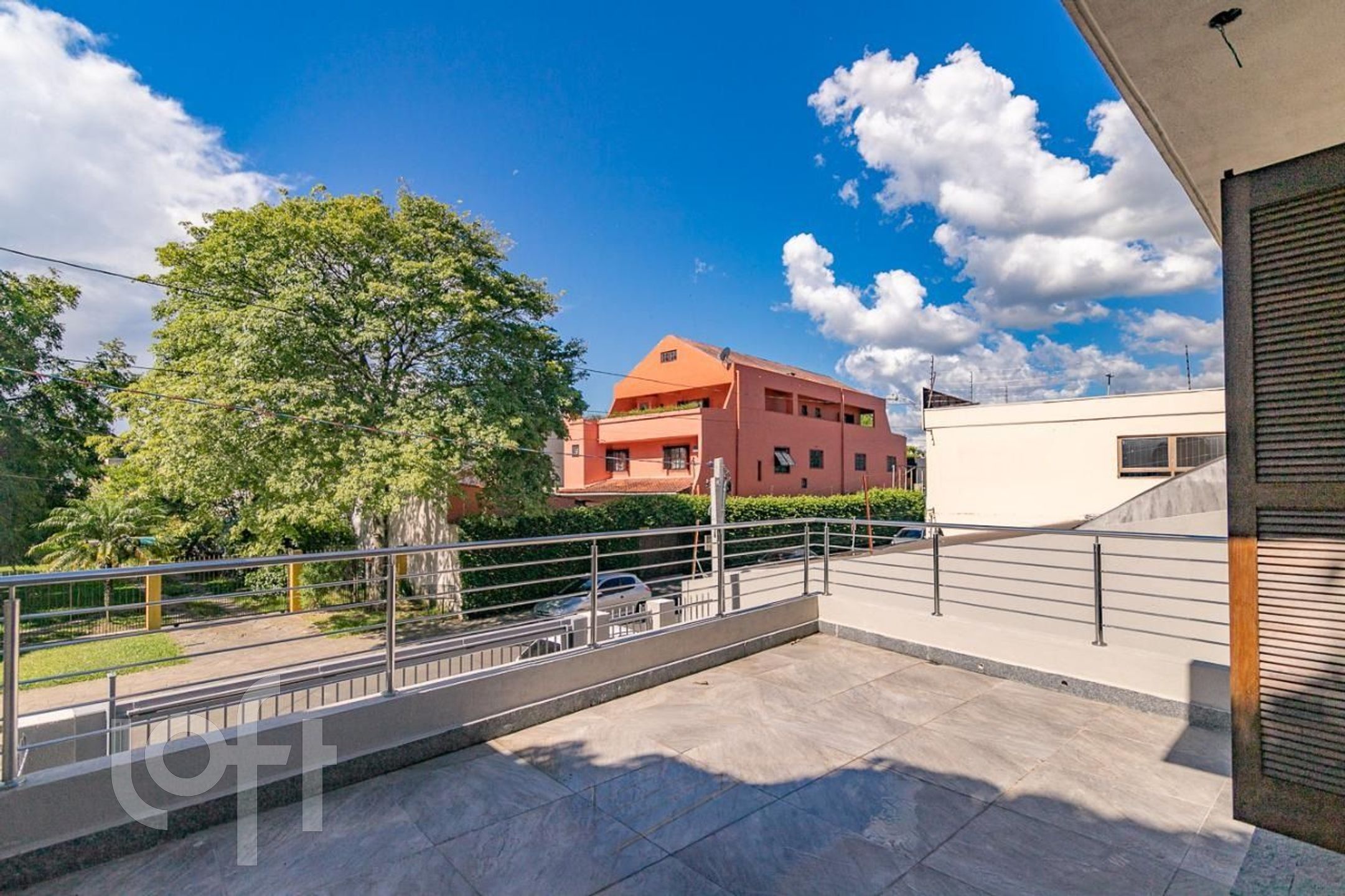 Imagem da propriedade 24