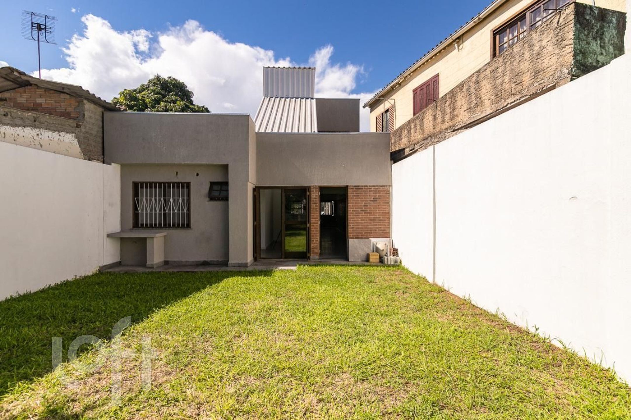 Imagem da propriedade 14