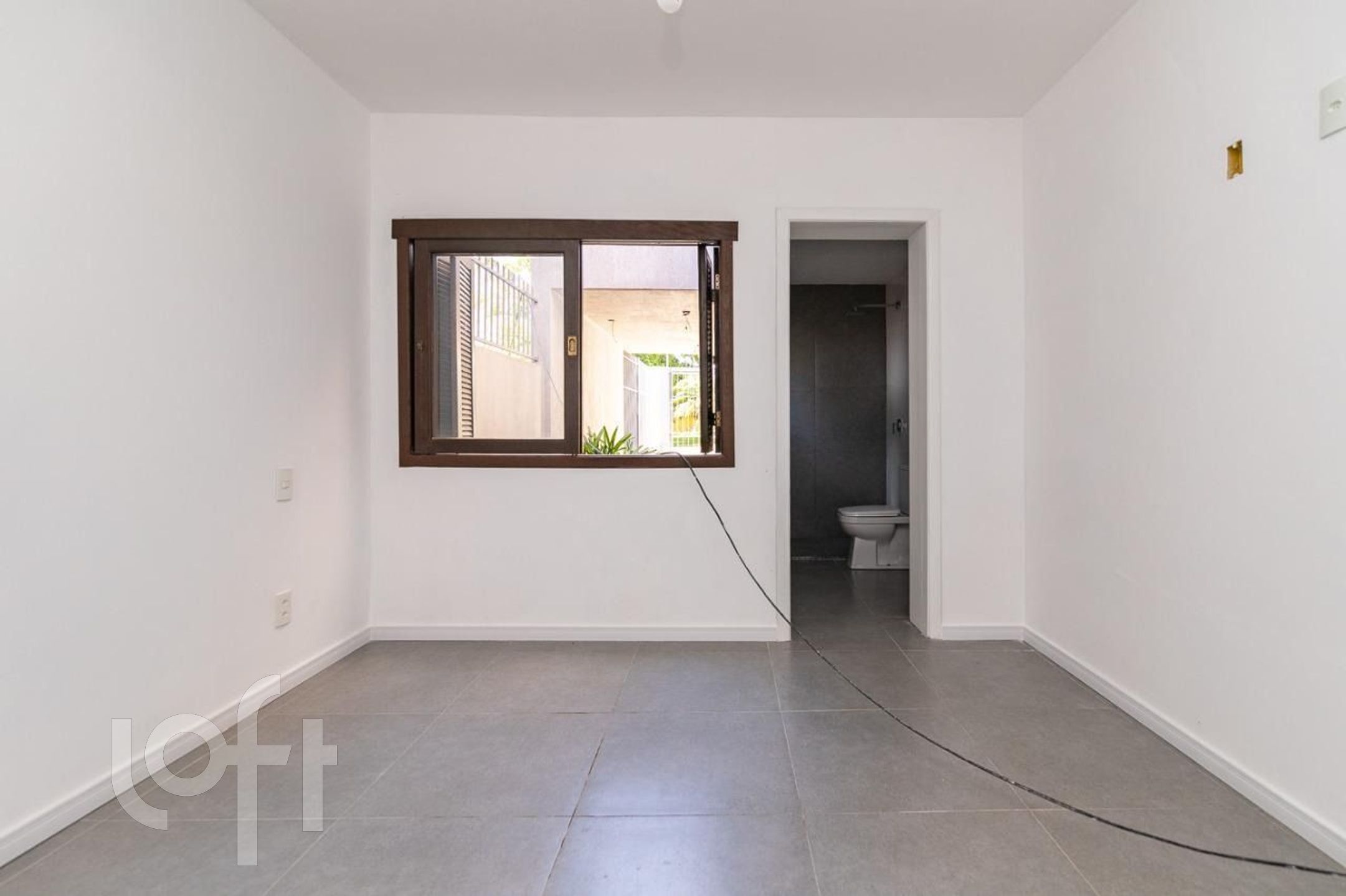 Imagem da propriedade 19