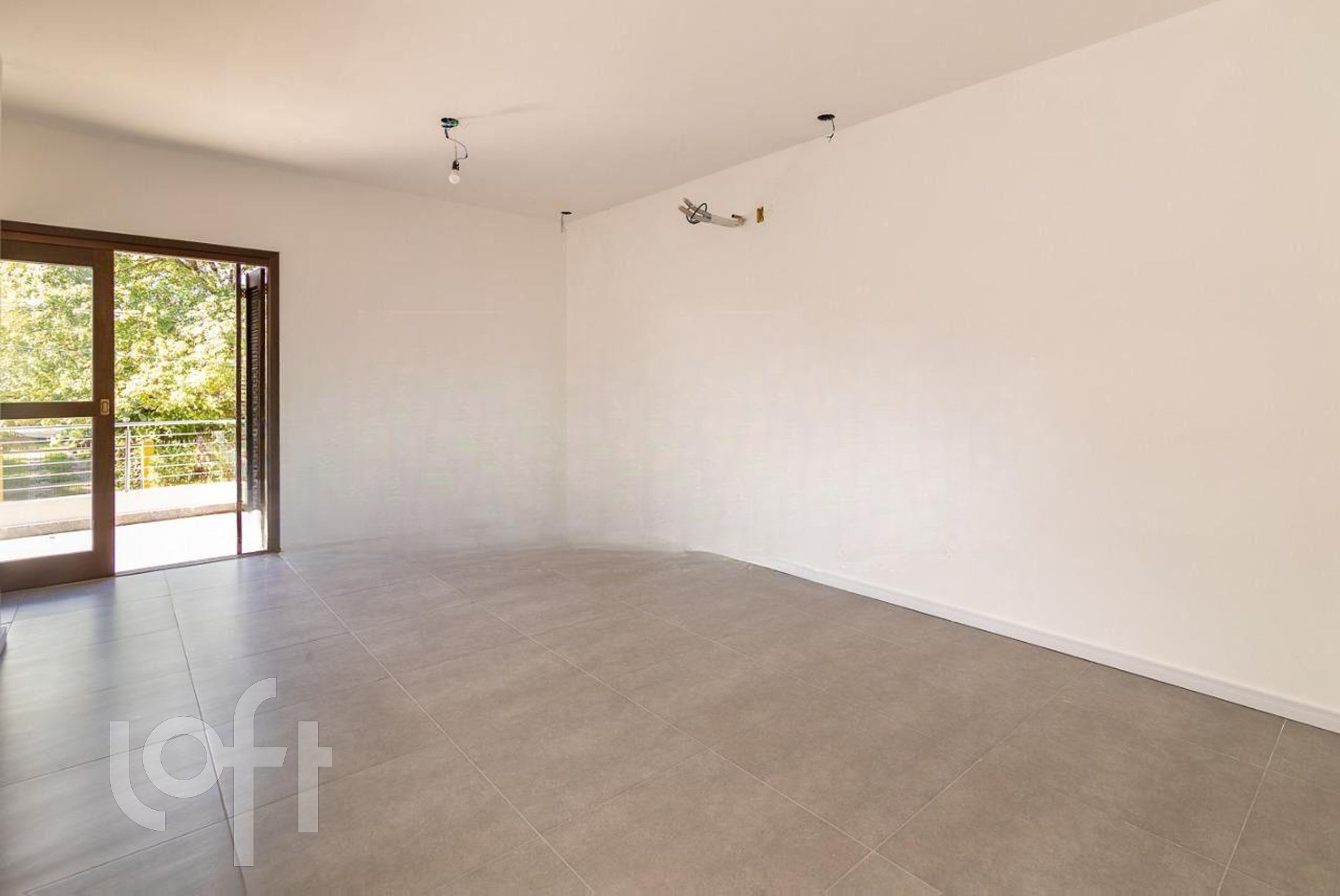 Imagem da propriedade 23