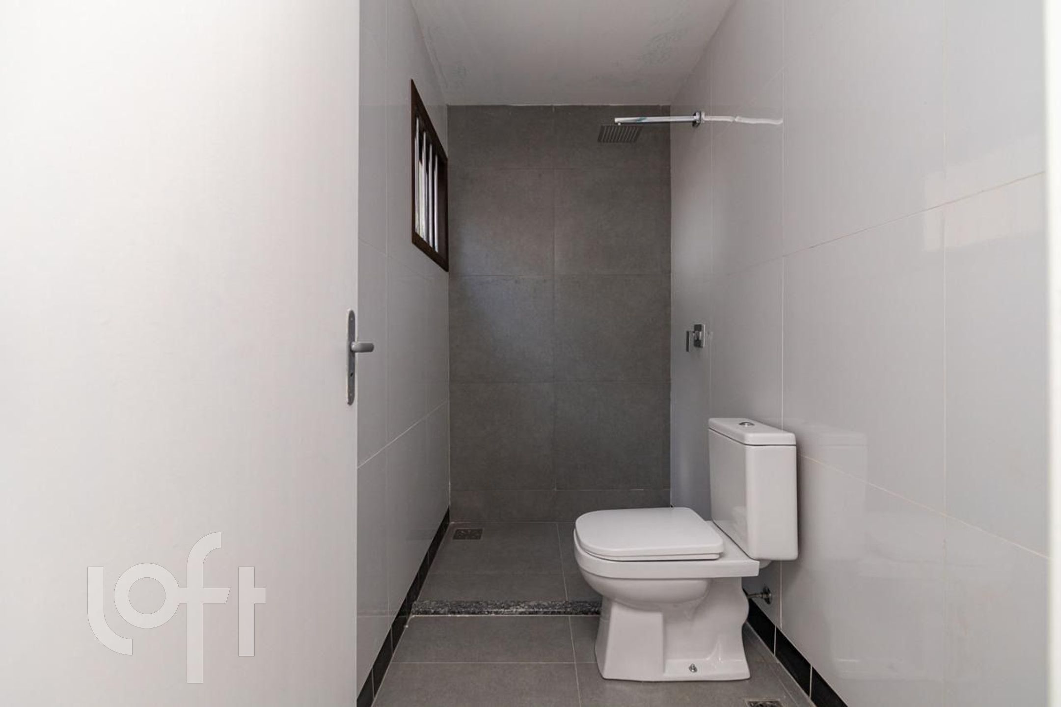 Imagem da propriedade 10