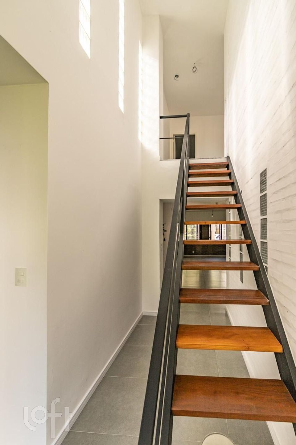 Imagem da propriedade 12