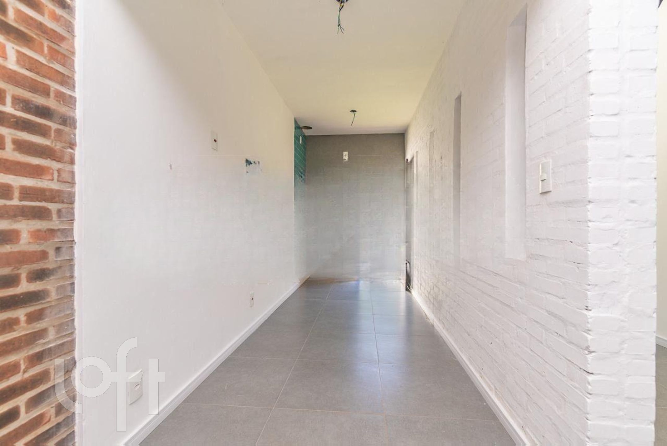 Imagem da propriedade 13