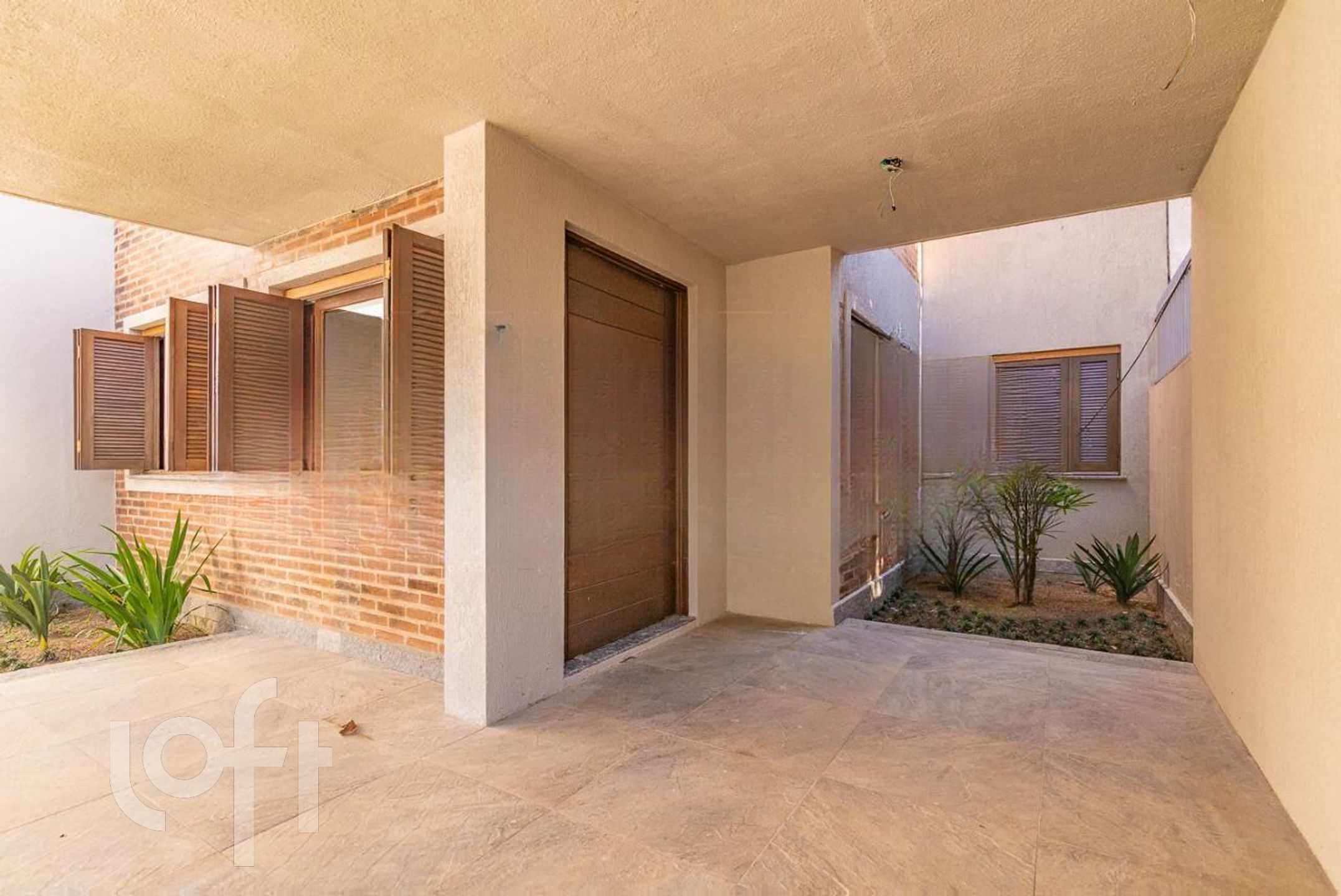 Imagem da propriedade 4