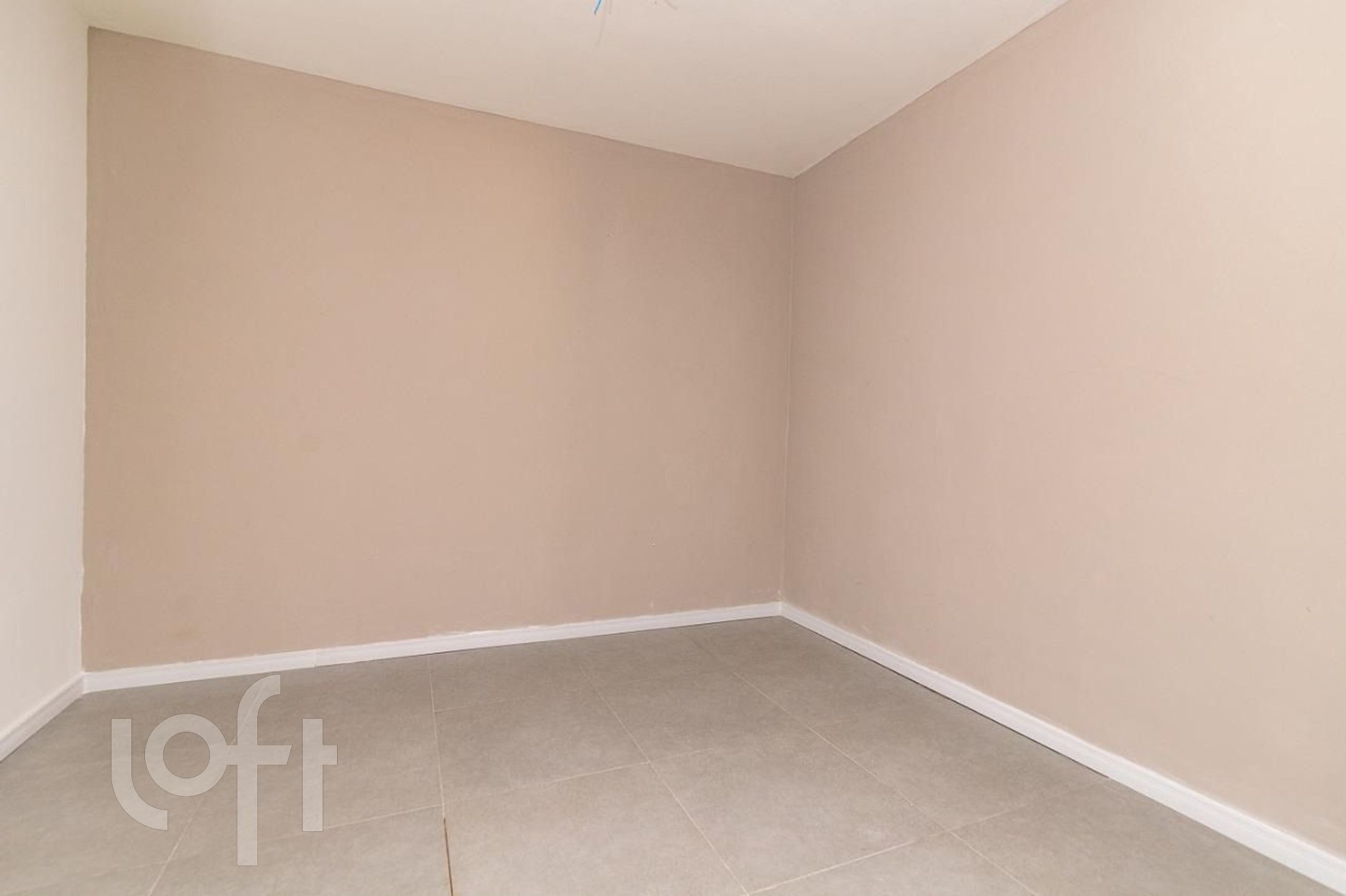 Imagem da propriedade 18