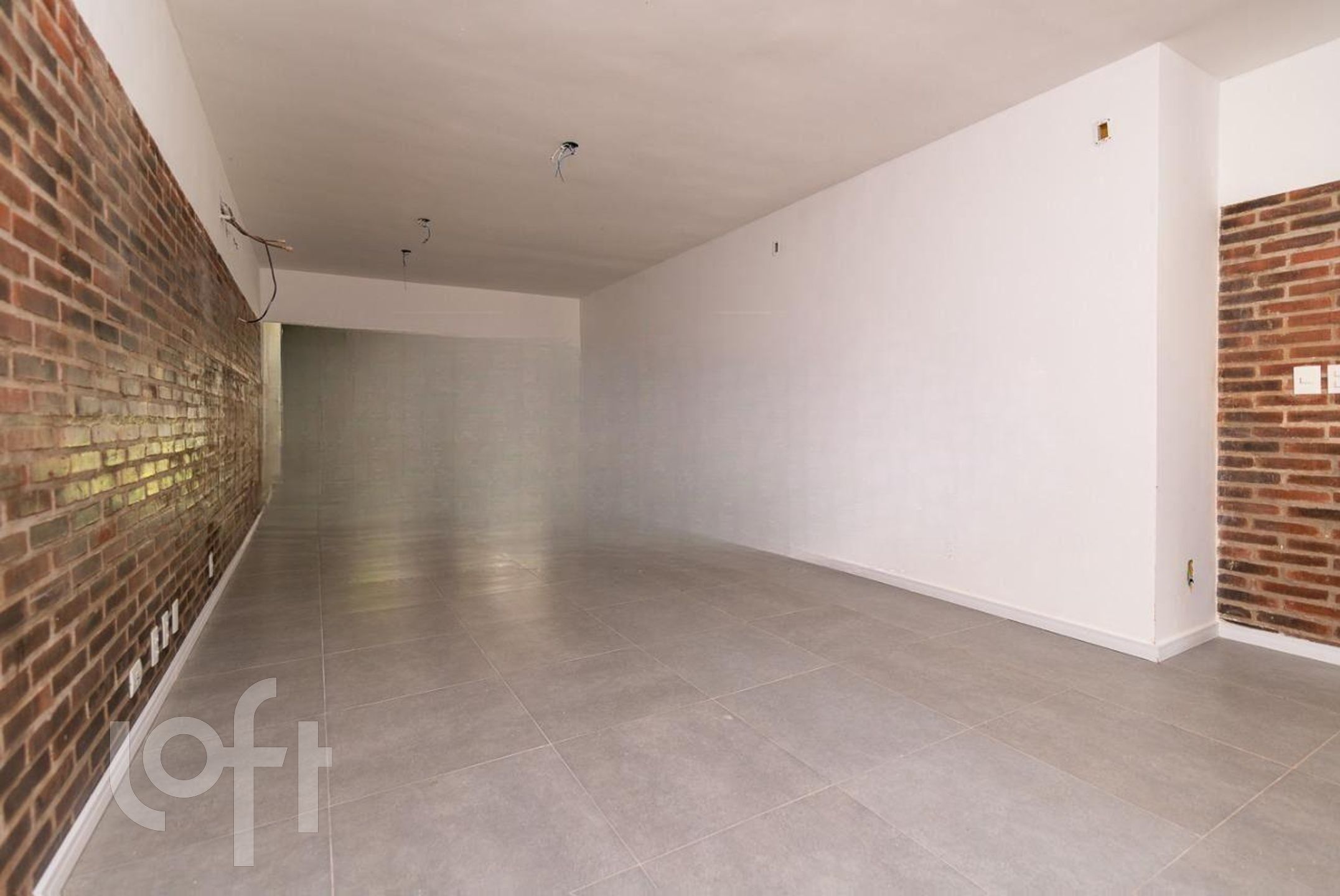 Imagem da propriedade 2