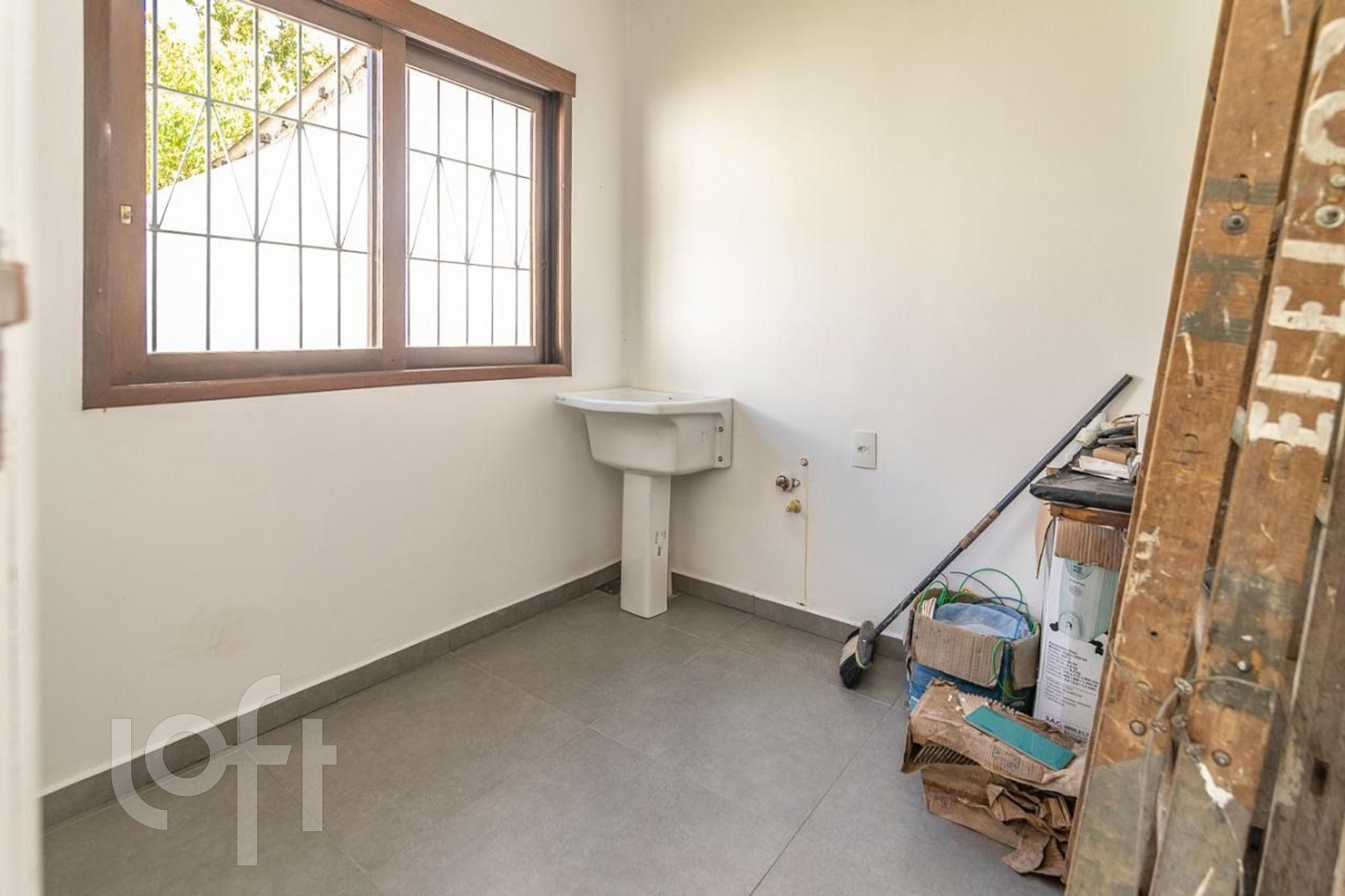 Imagem da propriedade 22