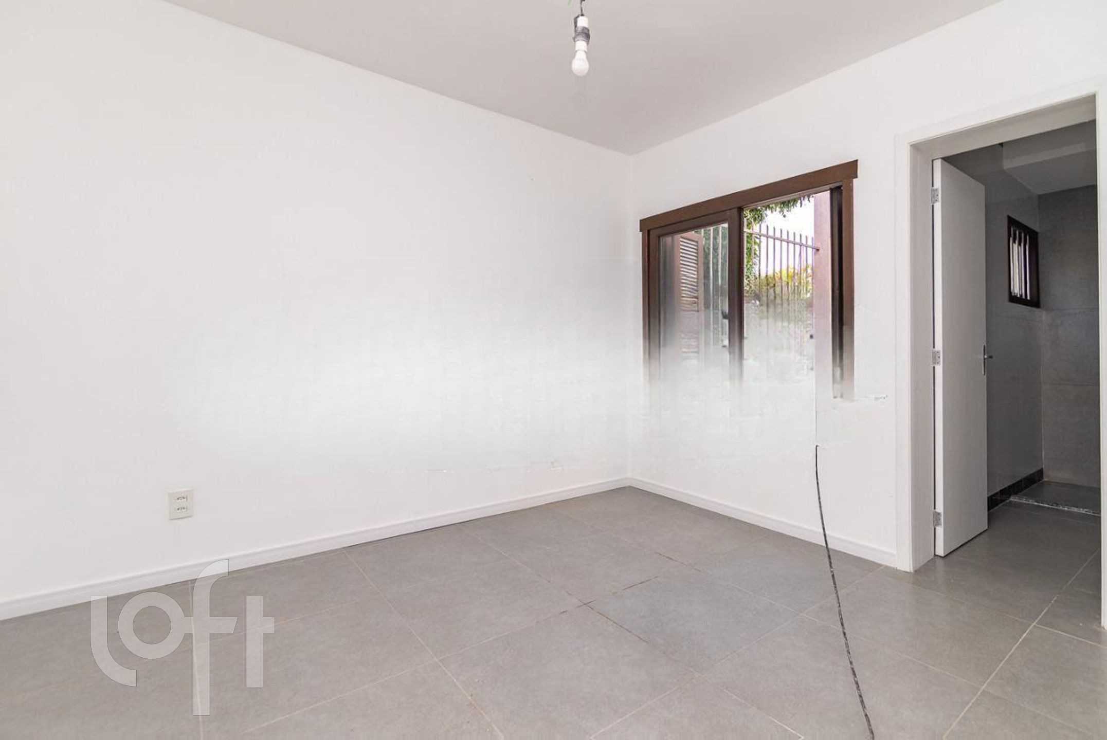 Imagem da propriedade 20