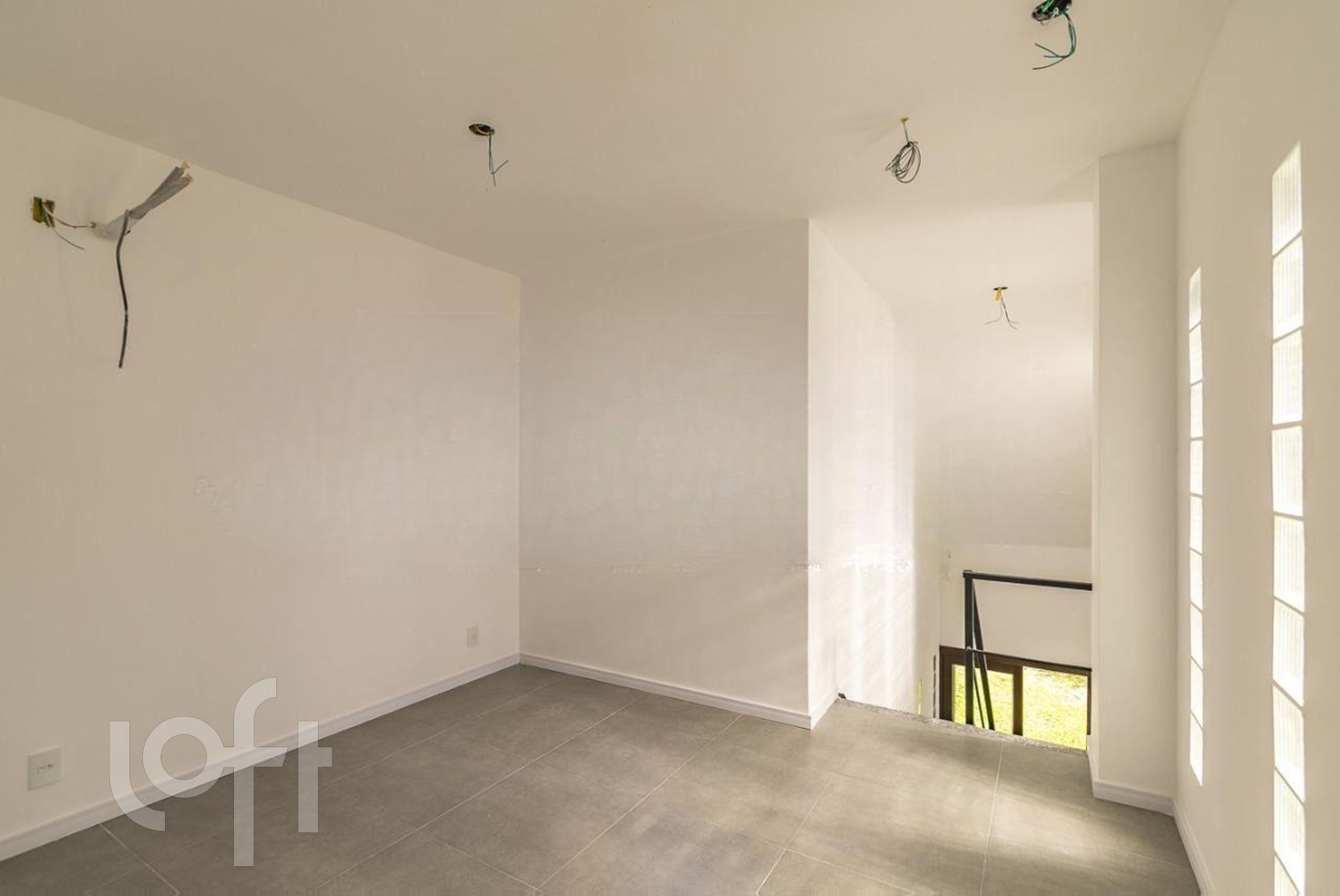 Imagem da propriedade 25