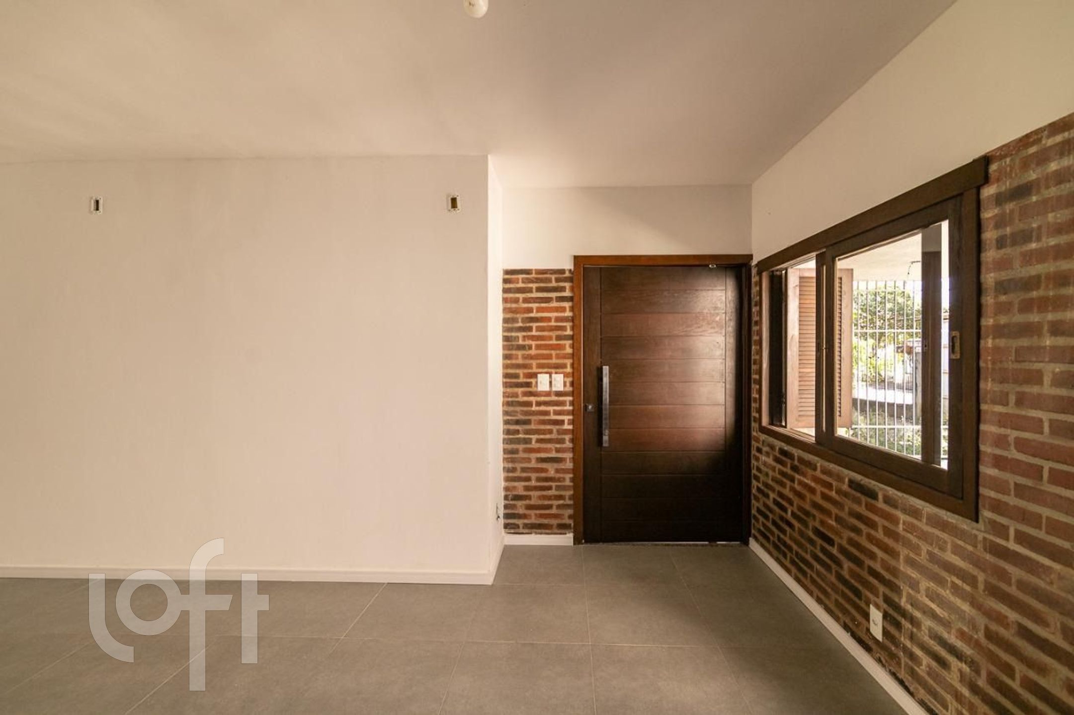 Imagem da propriedade 7