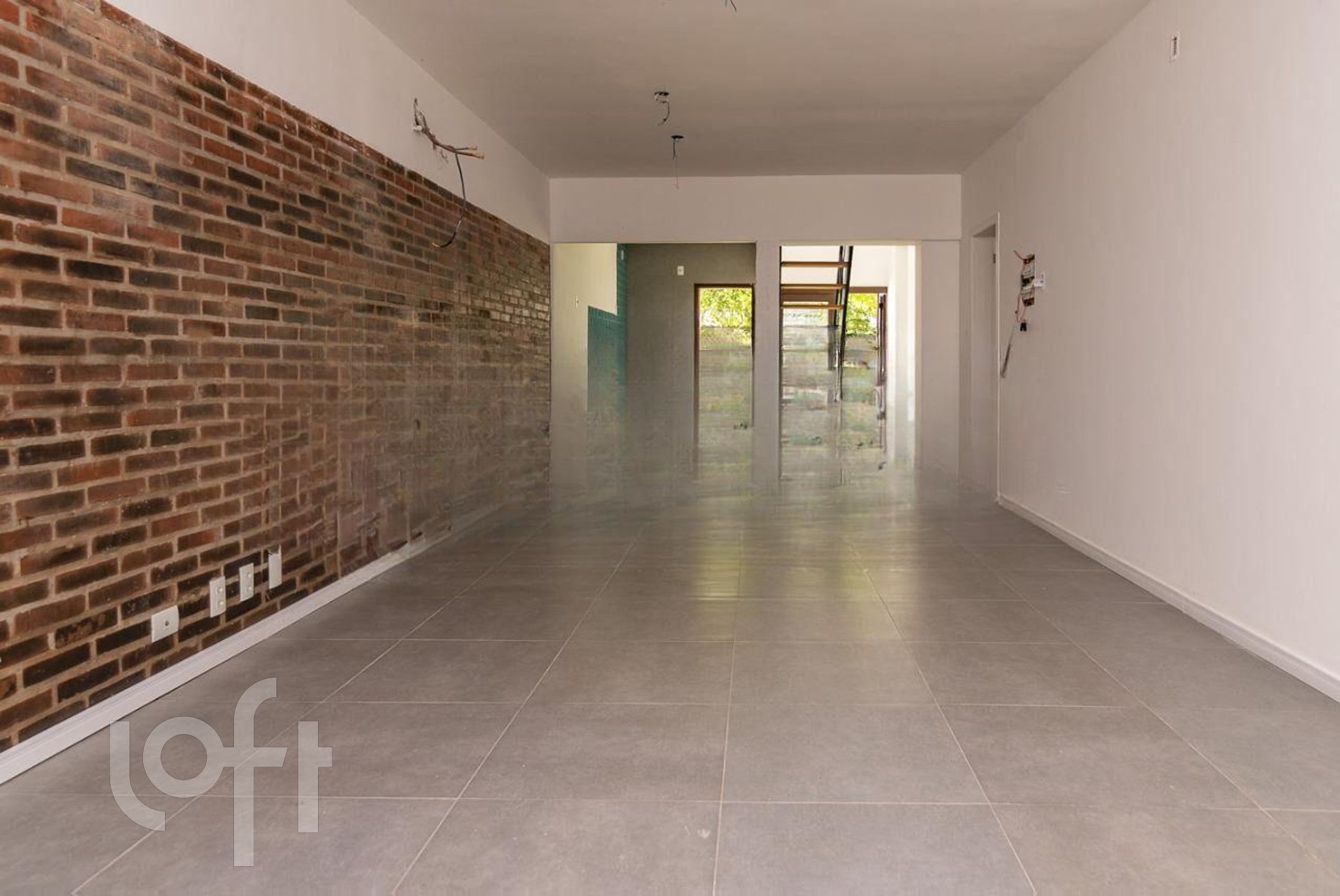 Imagem da propriedade 3