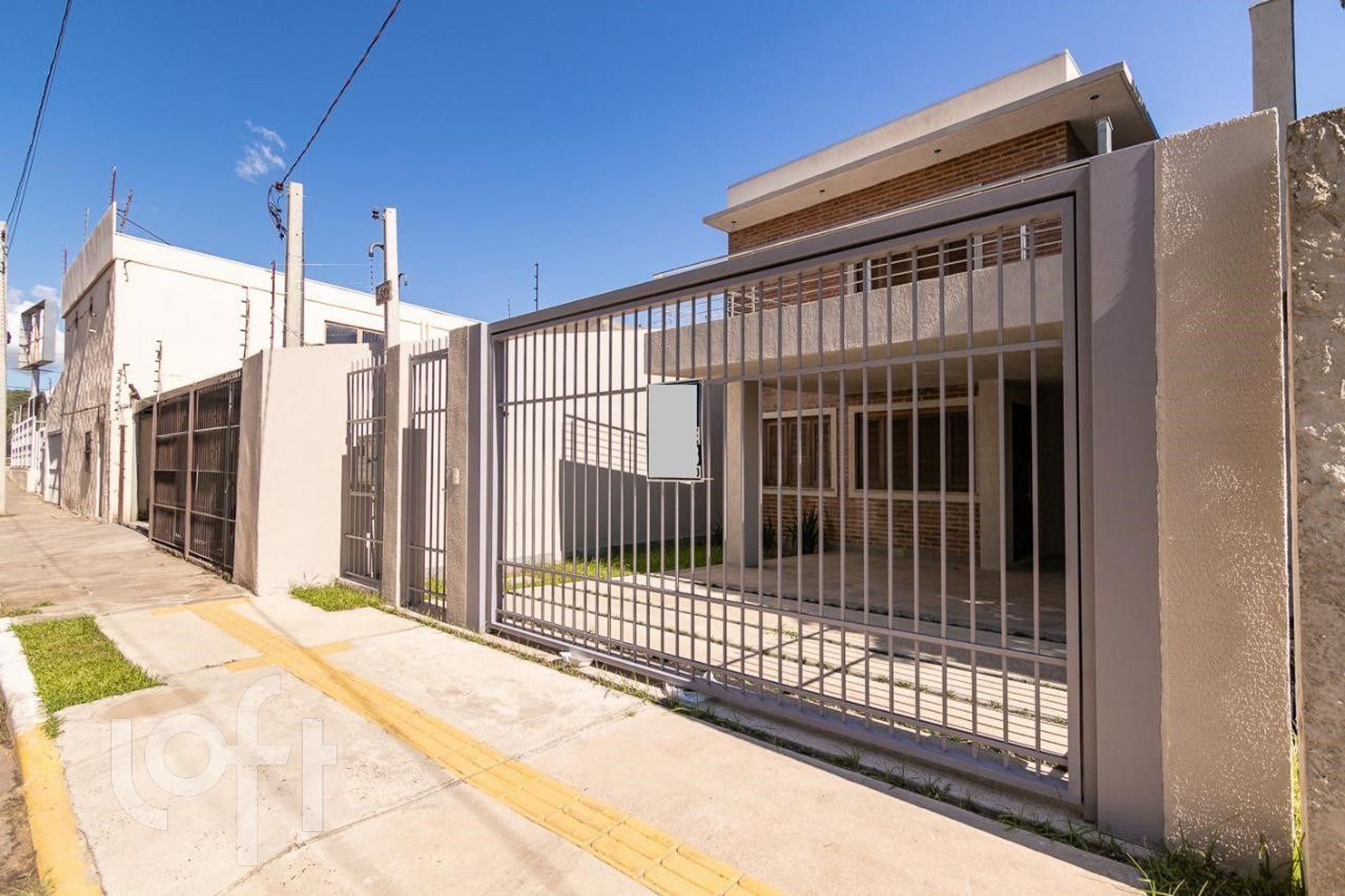 Imagem da propriedade 6