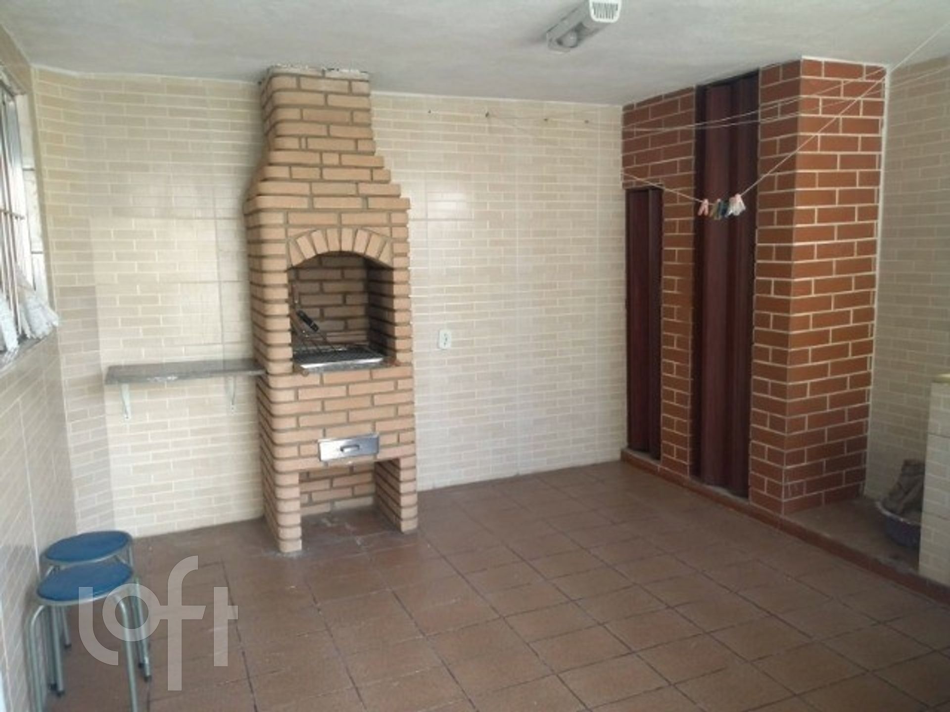 Casa à venda com 2 quartos, 79m² - Foto 13