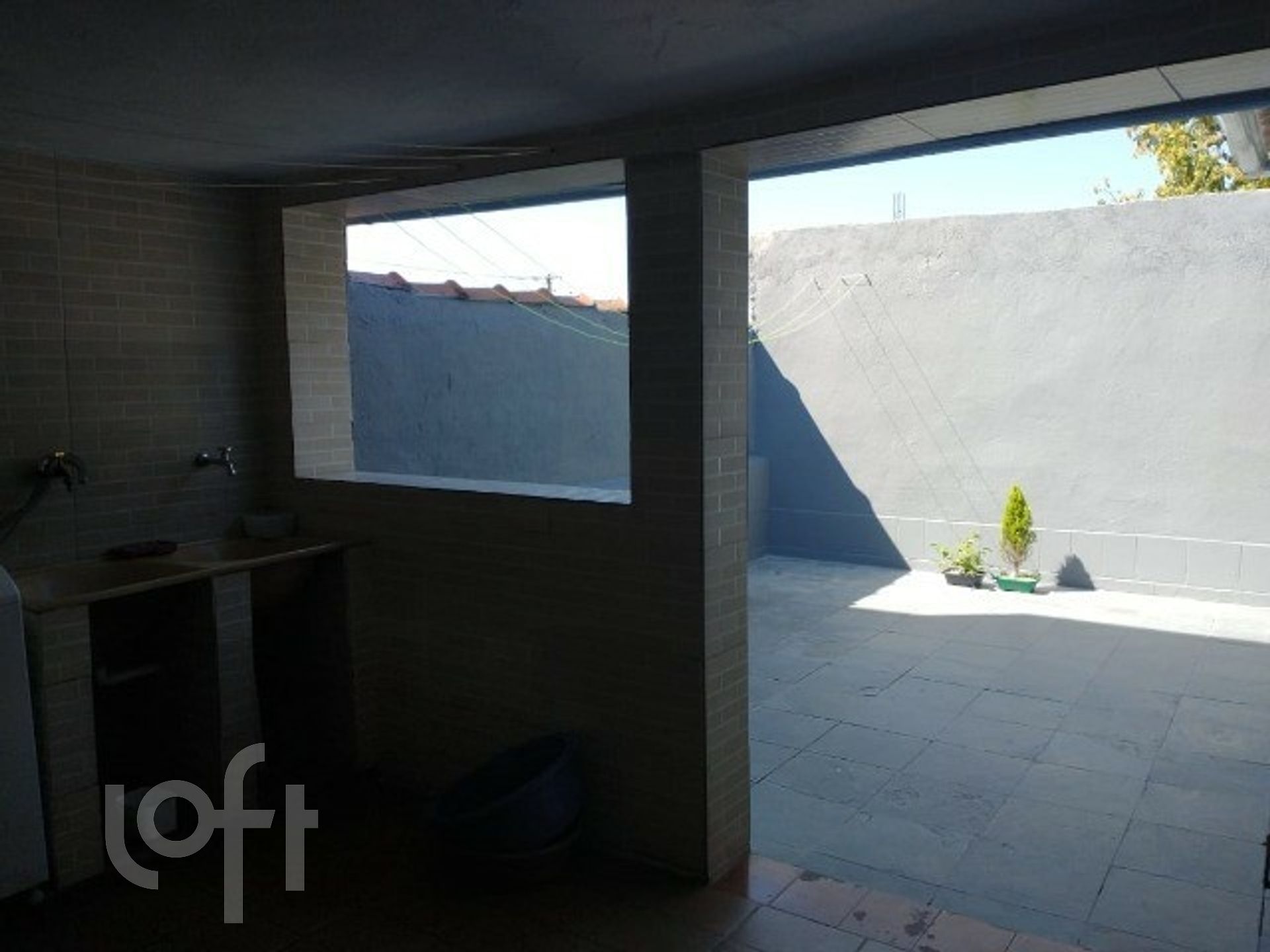 Casa, 2 quartos, 79 m² - Foto 4