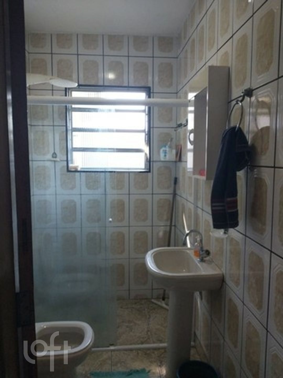 Casa à venda com 2 quartos, 79m² - Foto 11