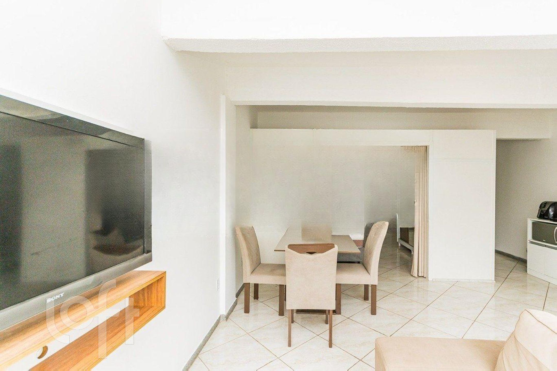 Imagem da propriedade 3