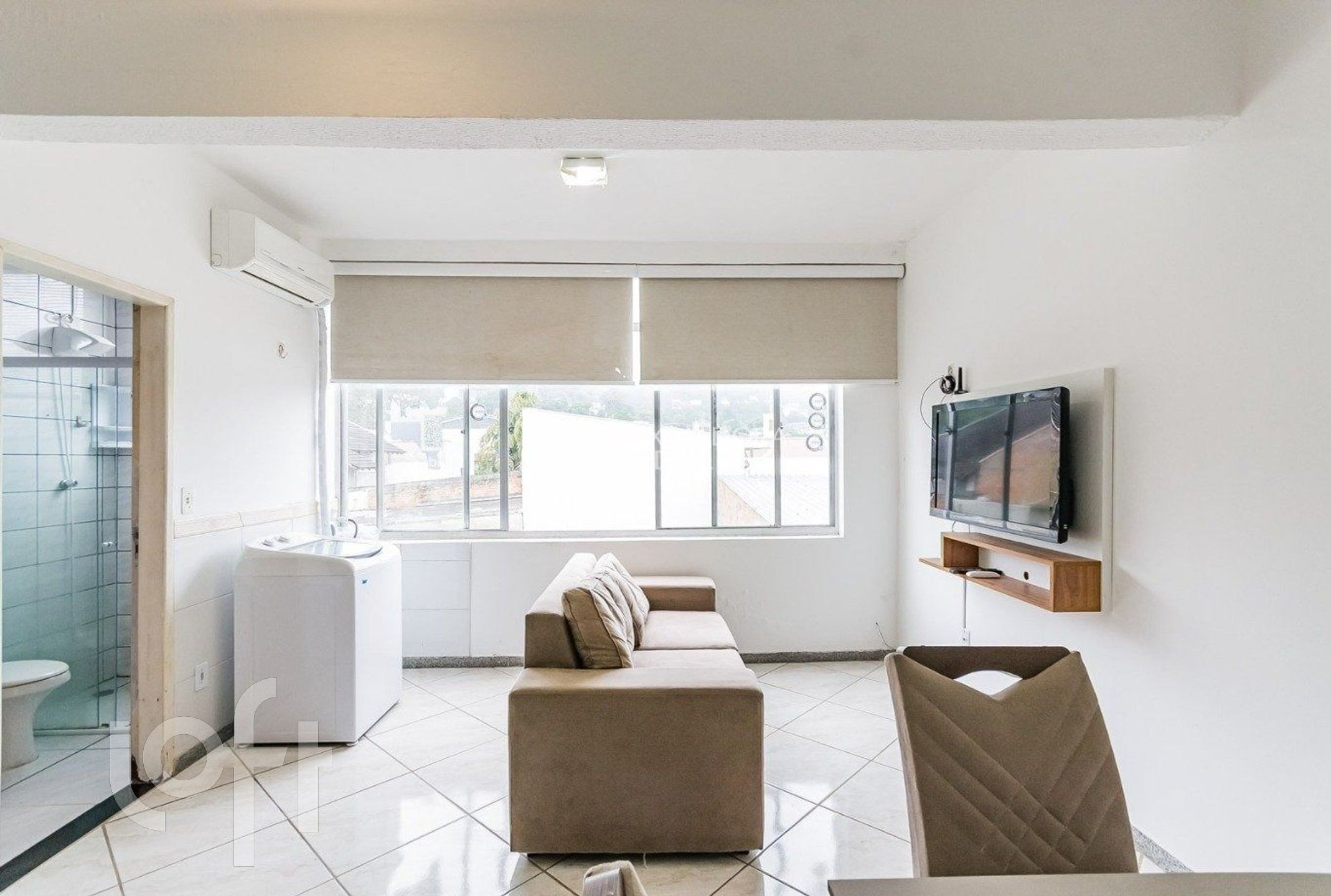 Imagem da propriedade 17