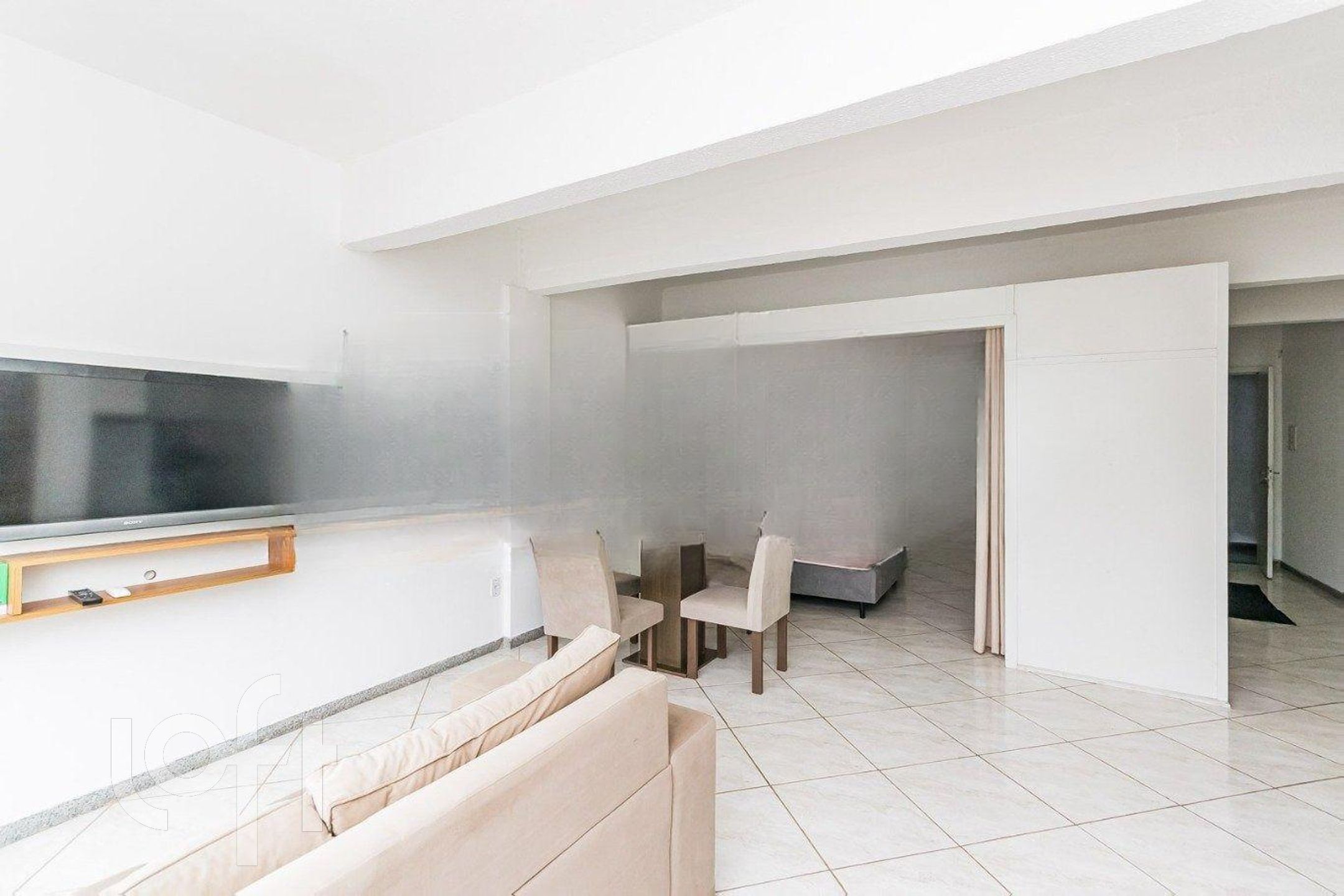 Imagem da propriedade 16