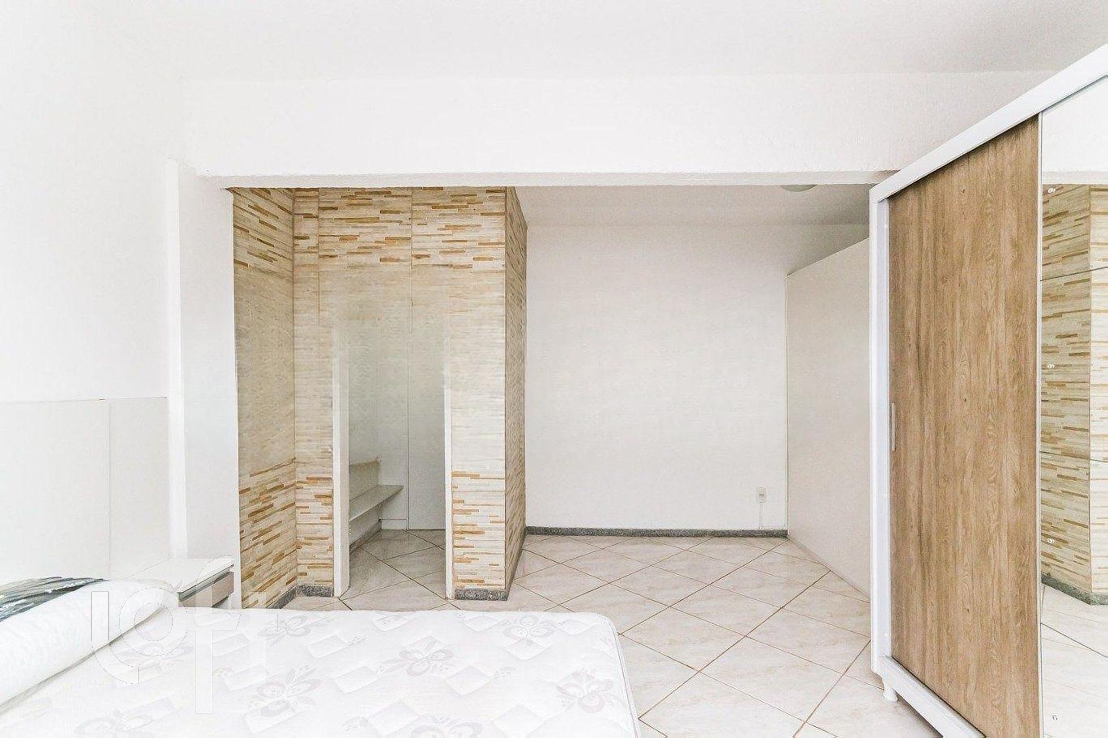 Imagem da propriedade 10