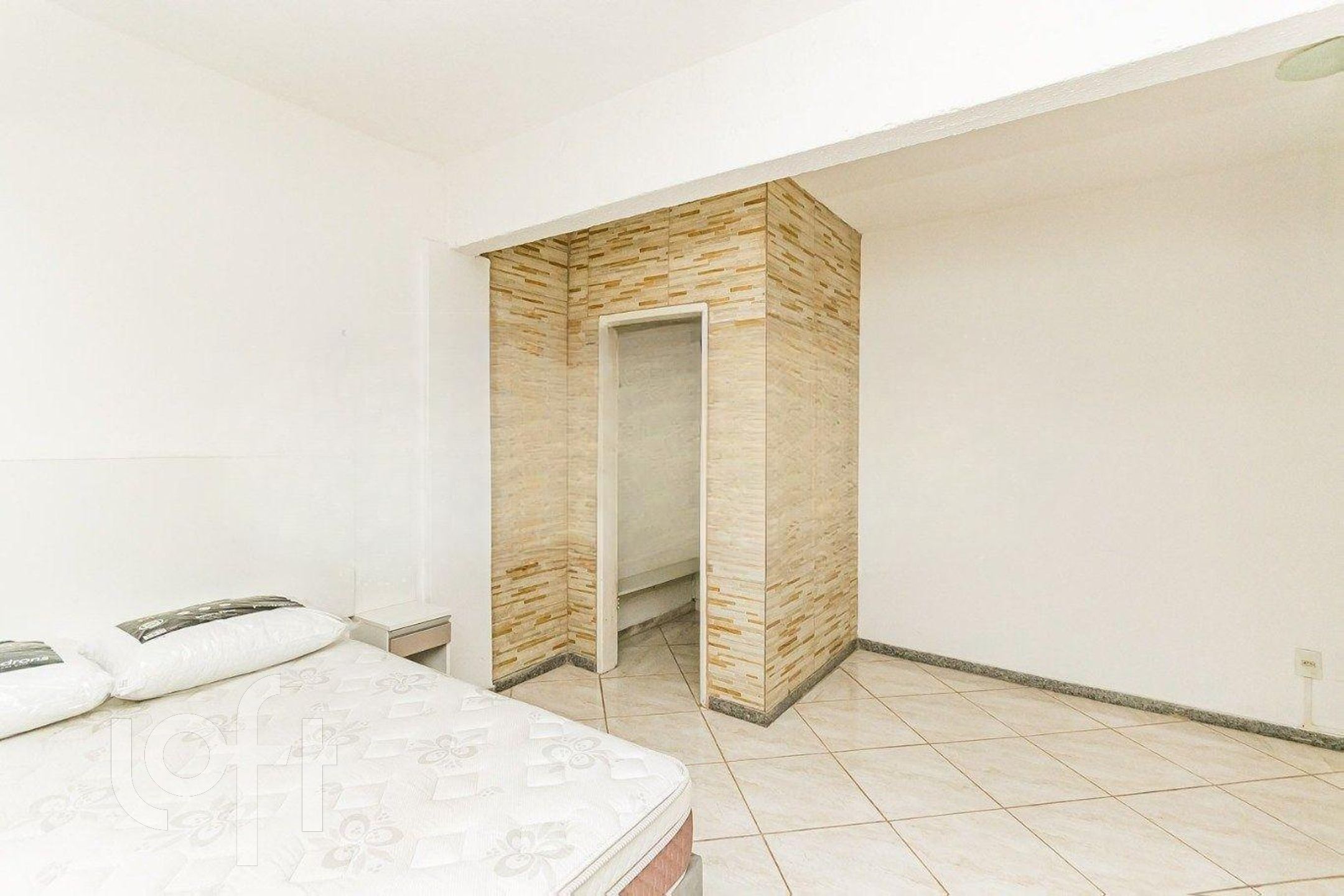 Imagem da propriedade 8