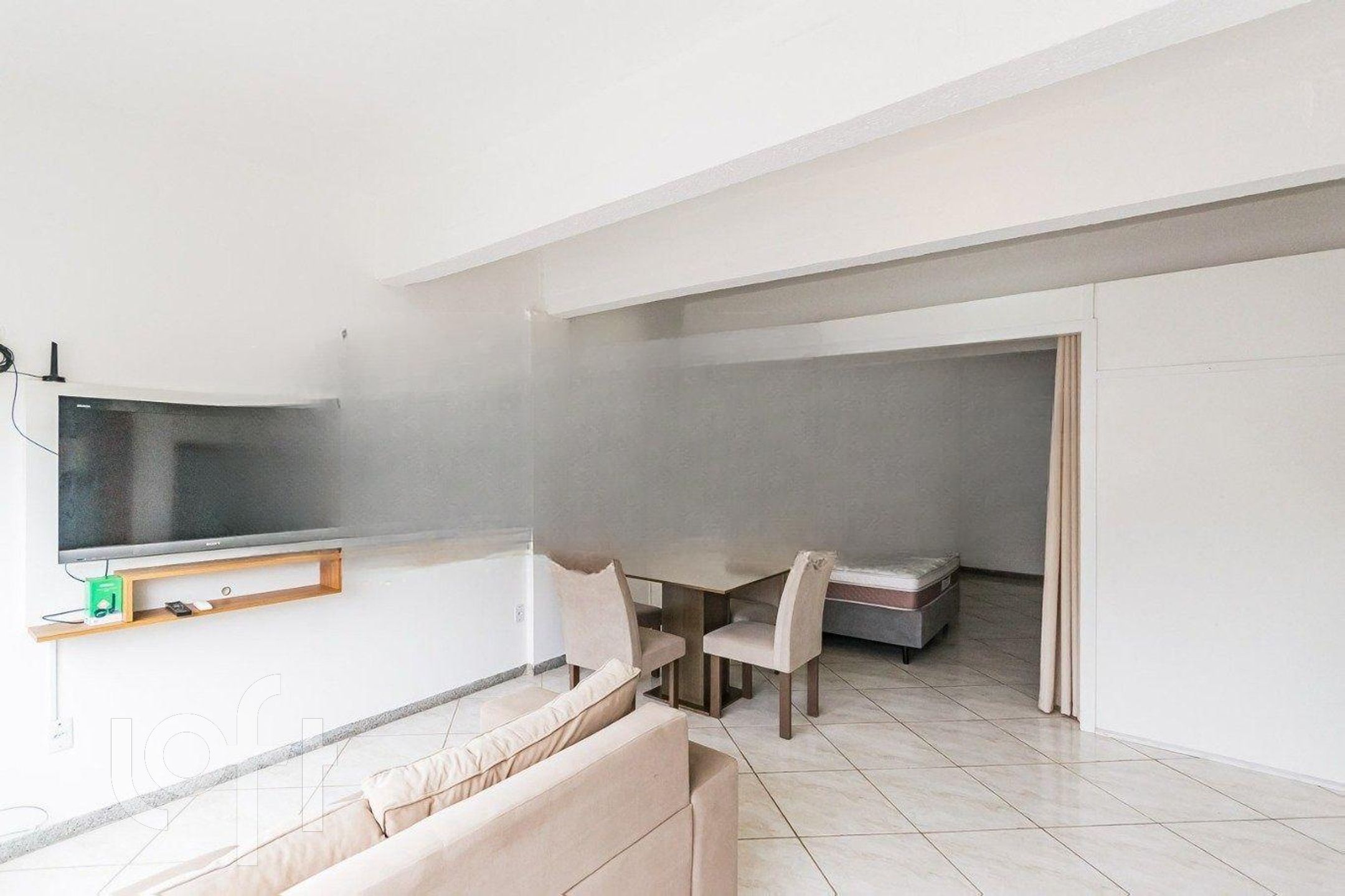 Imagem da propriedade 2