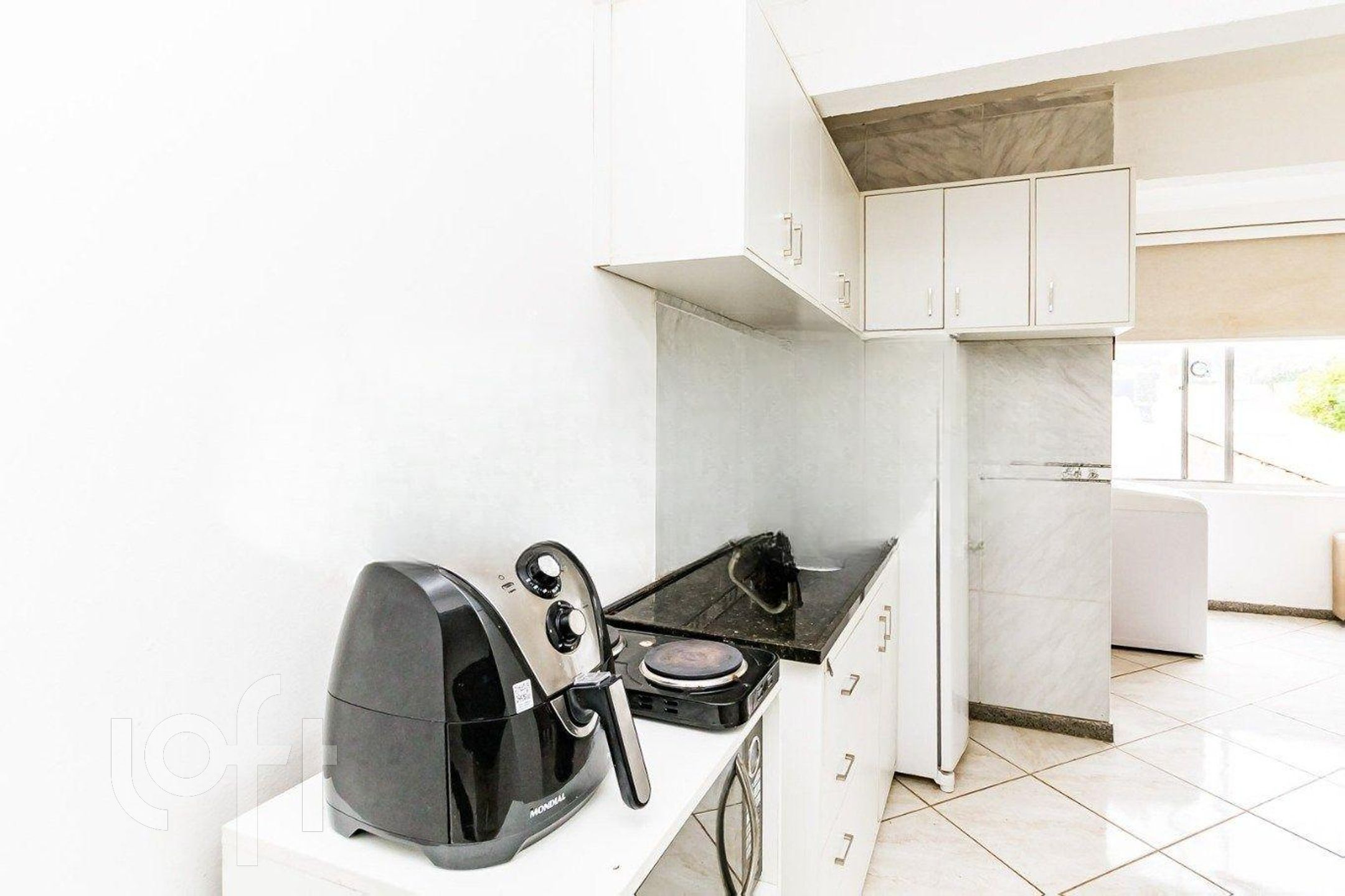 Imagem da propriedade 4