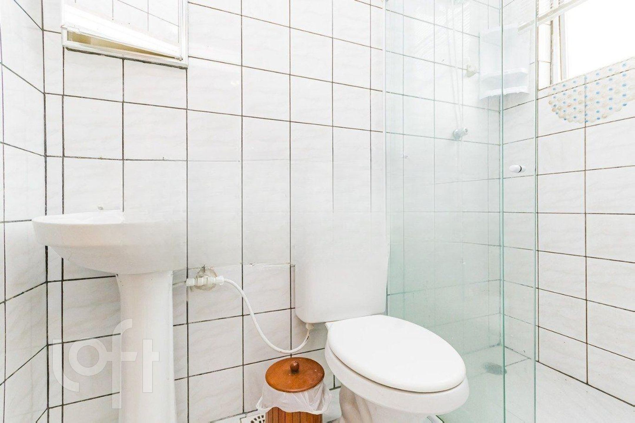 Imagem da propriedade 13