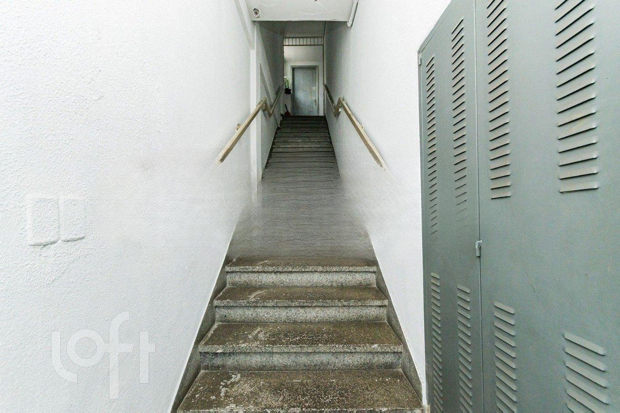 Imagem da propriedade 18