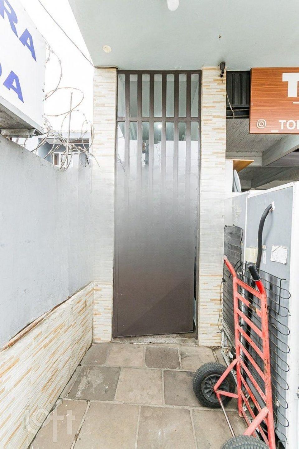 Imagem da propriedade 19