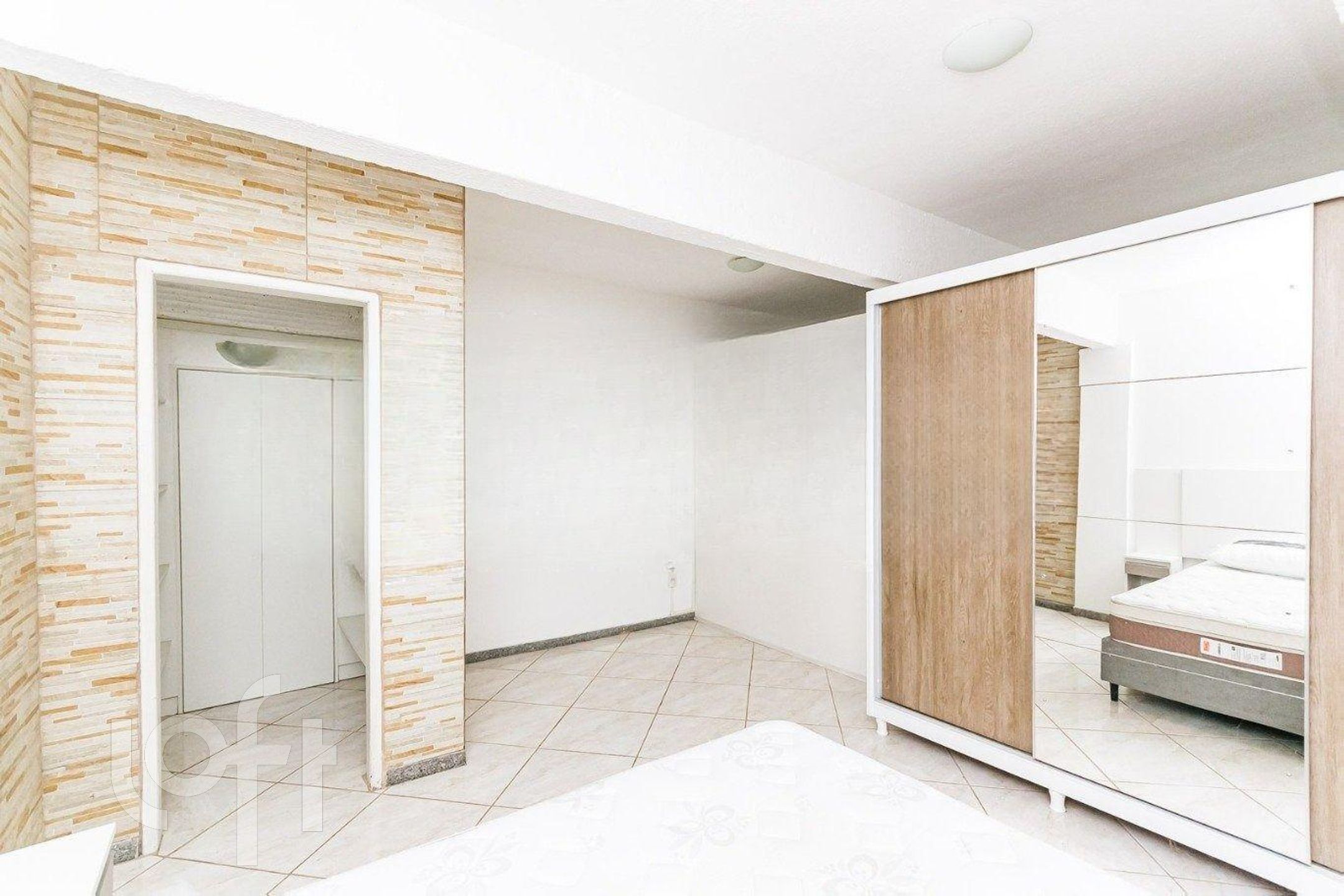 Imagem da propriedade 9