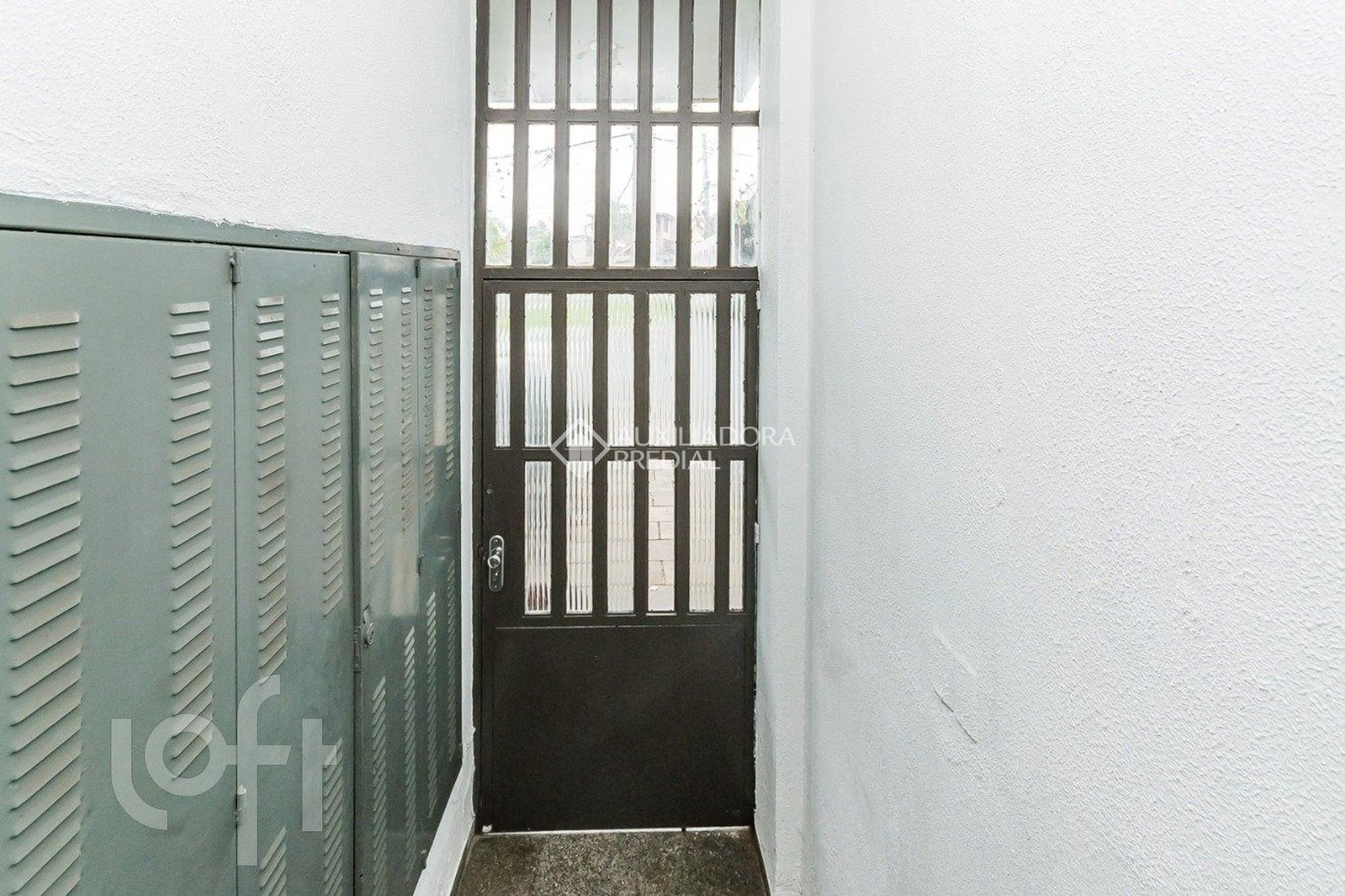 Imagem da propriedade 20