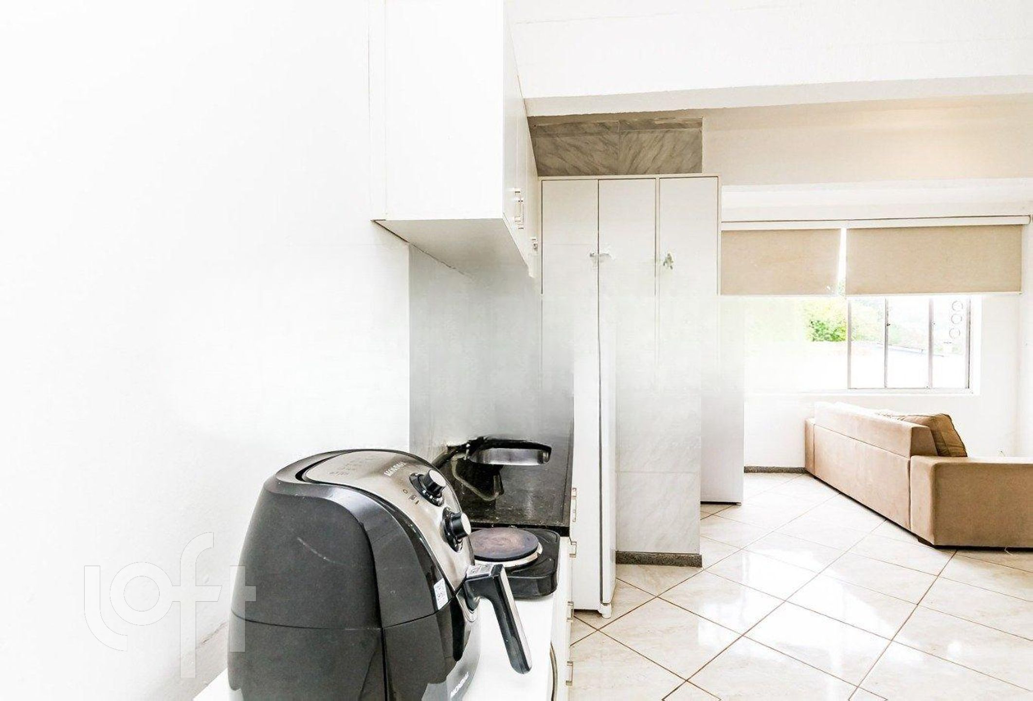 Imagem da propriedade 14