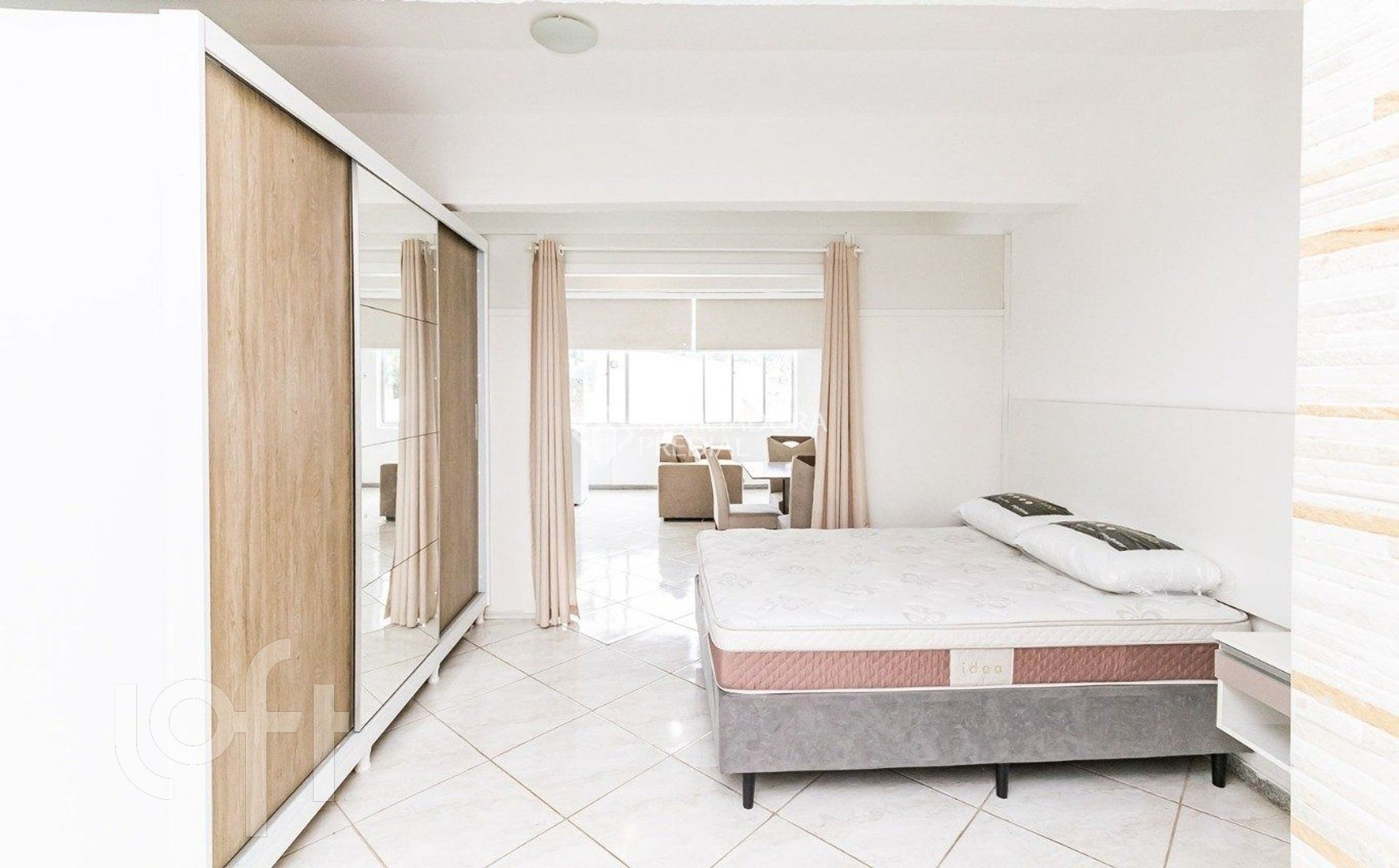 Imagem da propriedade 11