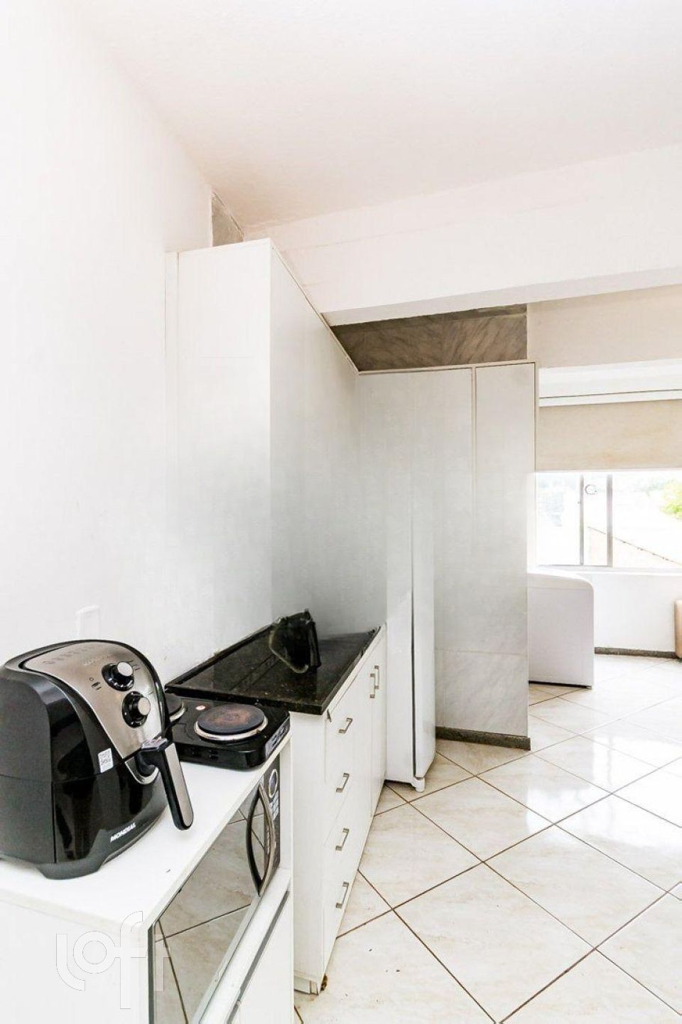 Imagem da propriedade 12