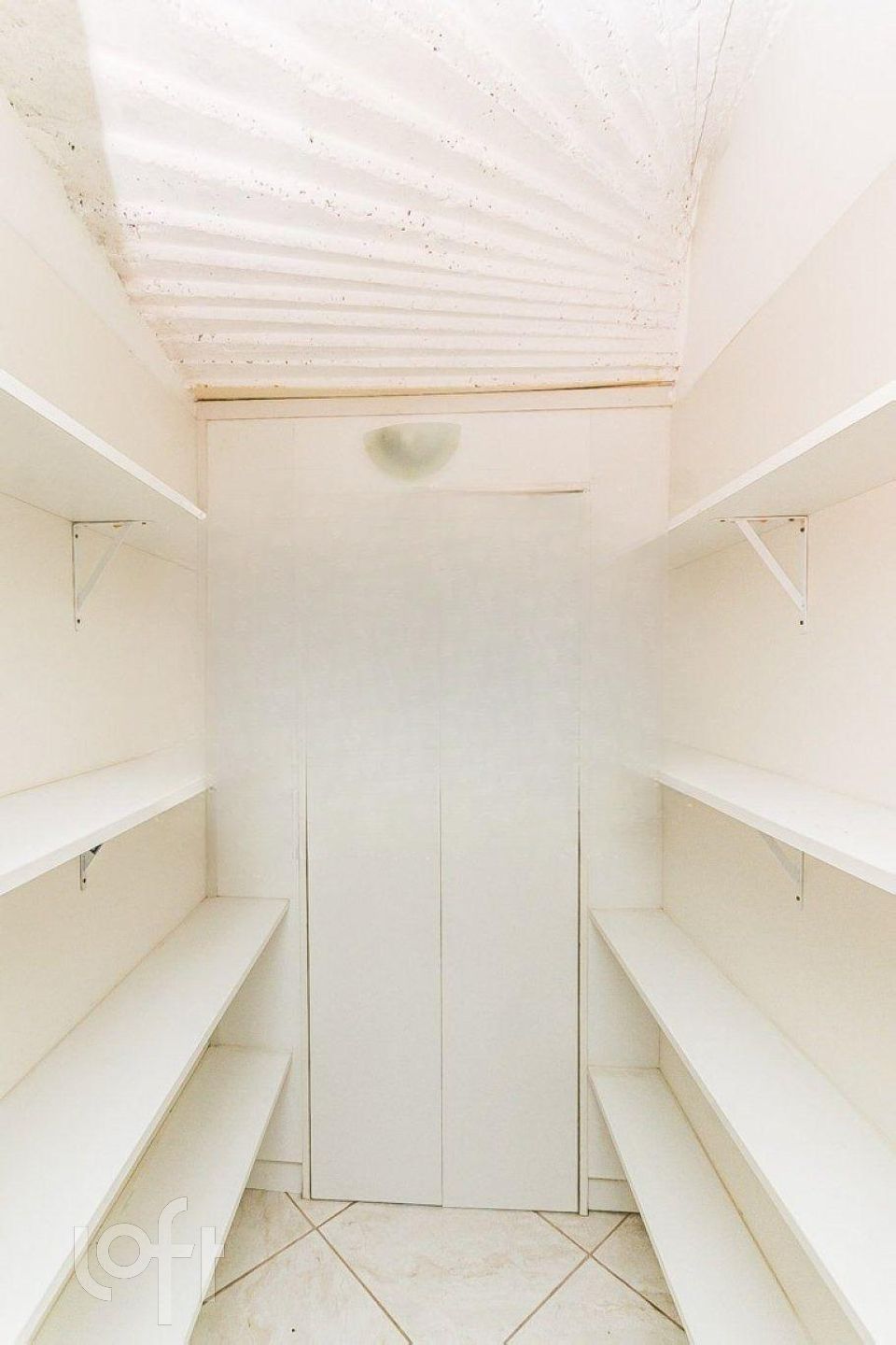 Imagem da propriedade 6